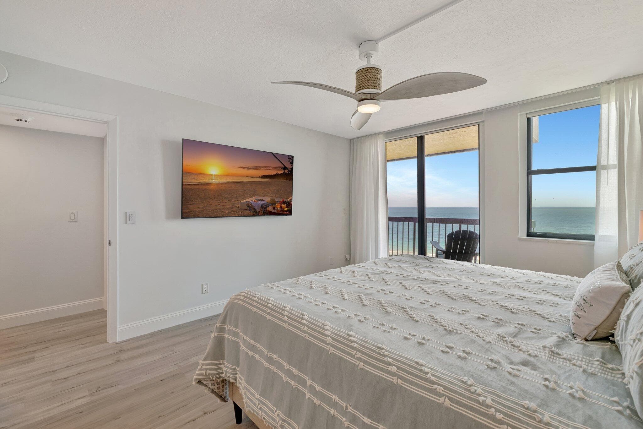 3100 N Hwy A1a 1102, Fort Pierce, FL 34949 — photo 19 of 48