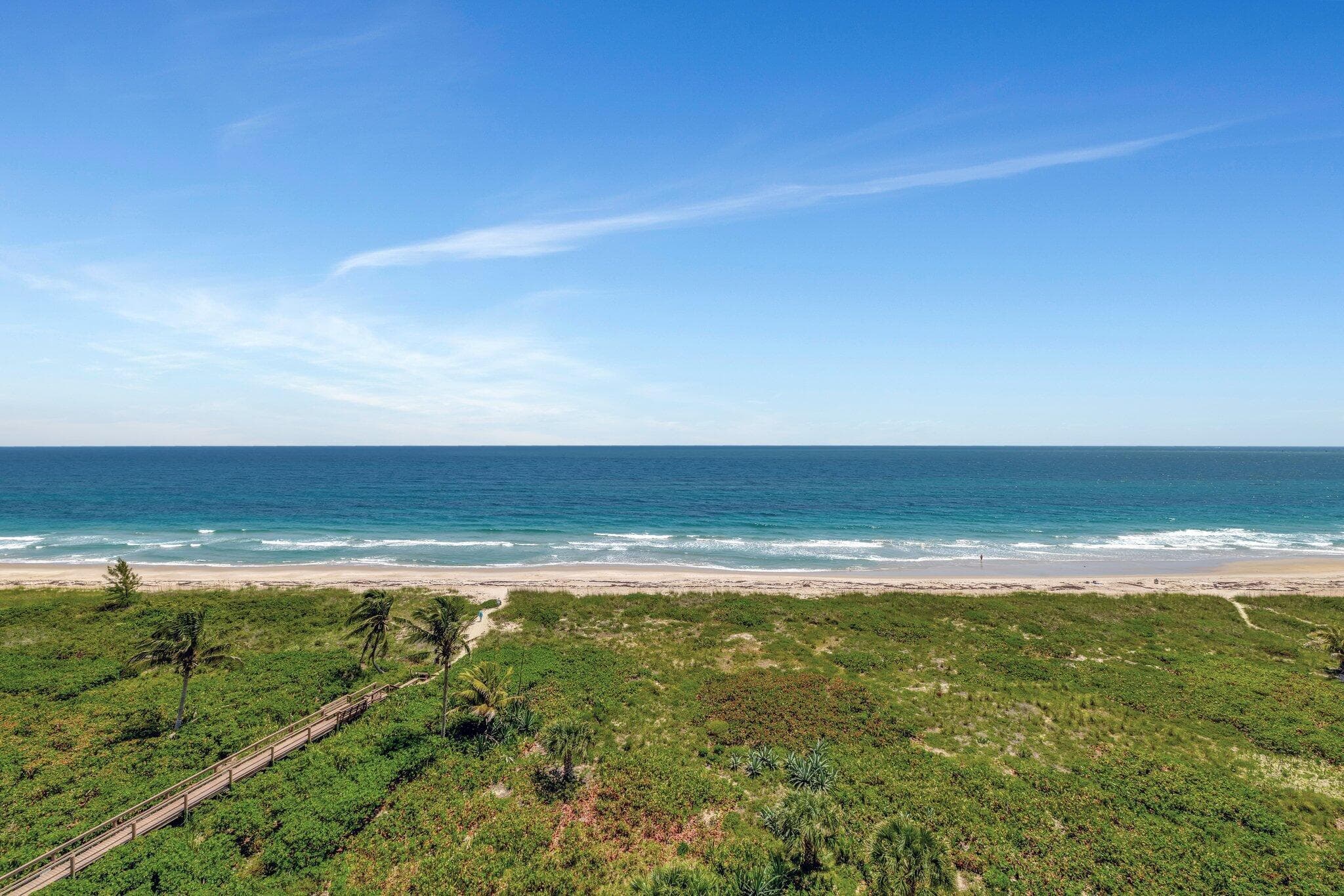 3100 N Hwy A1a 1102, Fort Pierce, FL 34949 — photo 31 of 48
