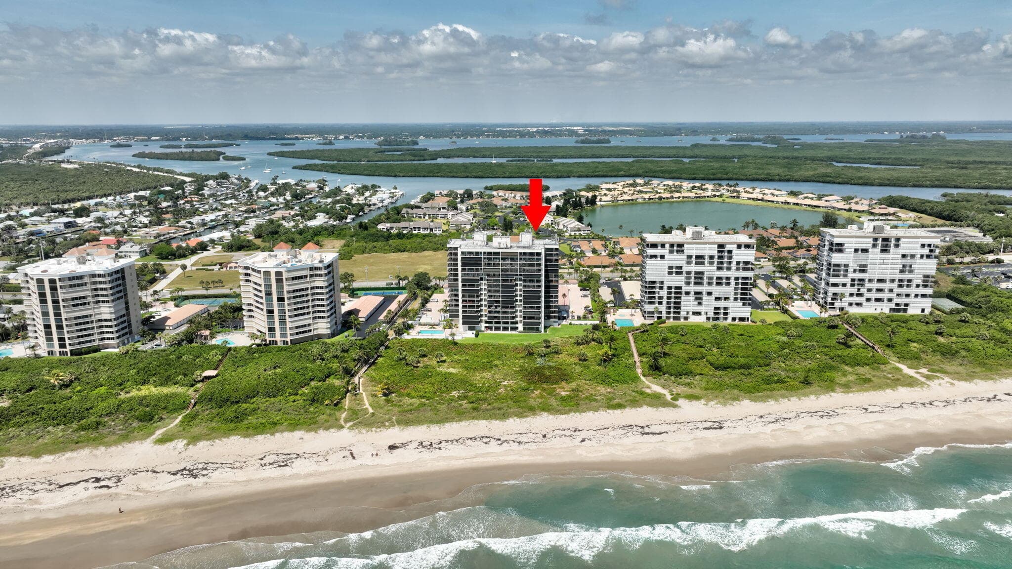 3100 N Hwy A1a 1102, Fort Pierce, FL 34949 — photo 35 of 48