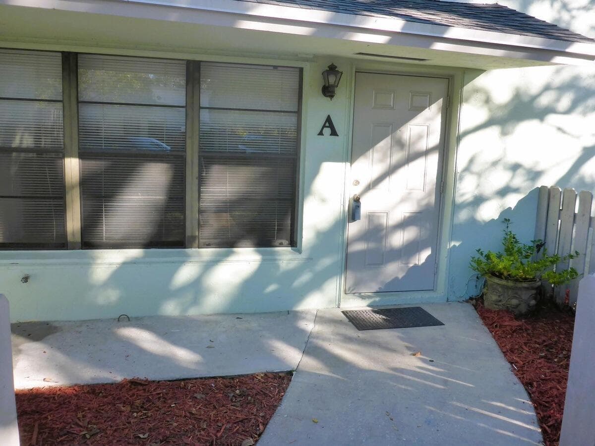 431 Jupiter Lakes Boulevard 2109a, Jupiter, FL 33458 — photo 1 of 23