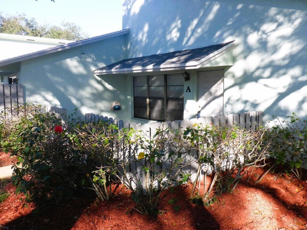 431 Jupiter Lakes Boulevard 2109a, Jupiter, FL 33458 — photo 2 of 23