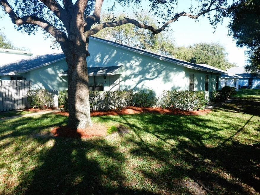 431 Jupiter Lakes Boulevard 2109a, Jupiter, FL 33458 — photo 3 of 23