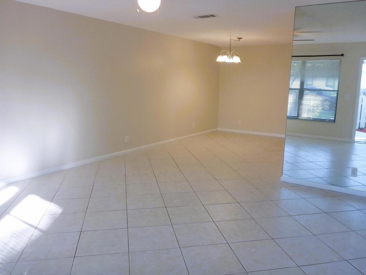 431 Jupiter Lakes Boulevard 2109a, Jupiter, FL 33458 — photo 4 of 23