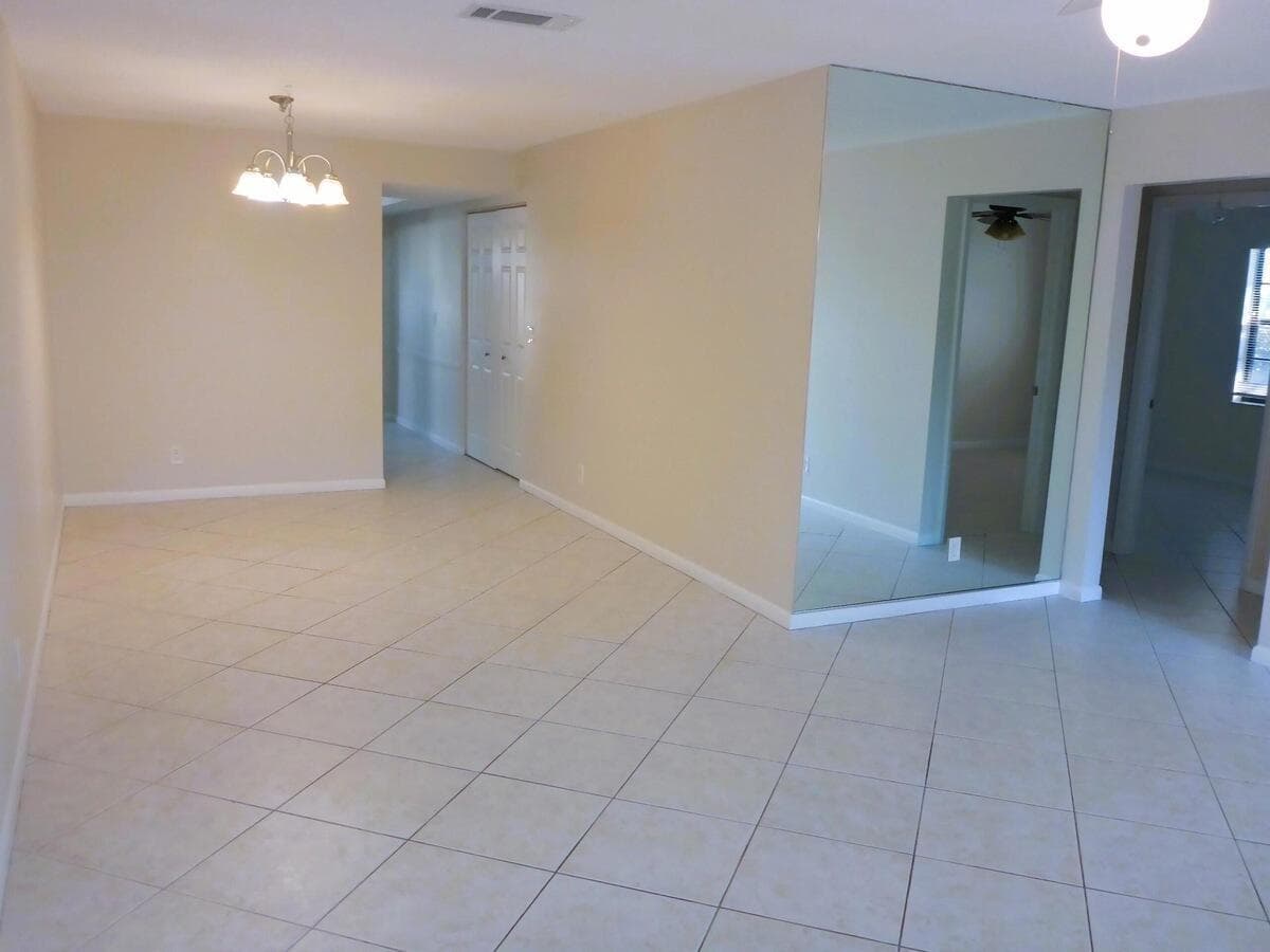 431 Jupiter Lakes Boulevard 2109a, Jupiter, FL 33458 — photo 5 of 23