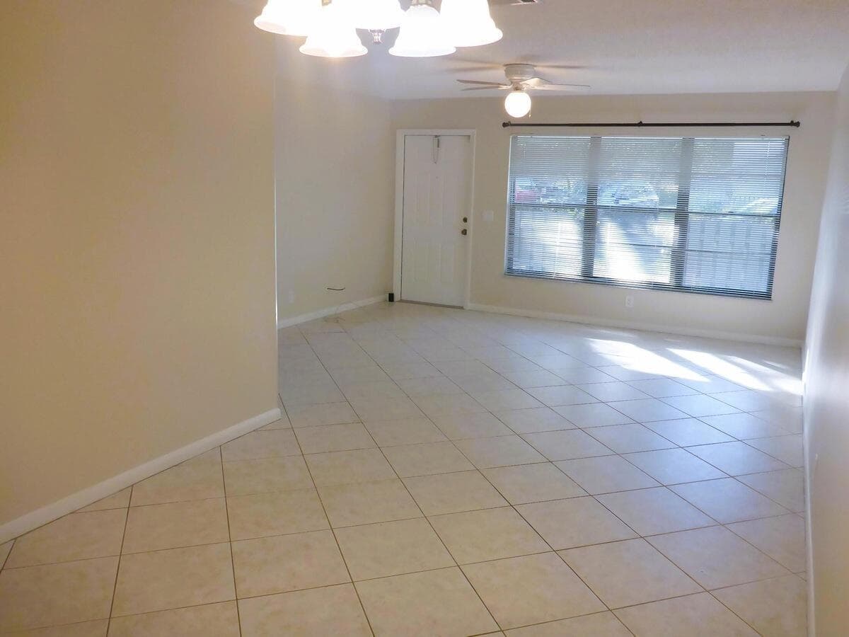 431 Jupiter Lakes Boulevard 2109a, Jupiter, FL 33458 — photo 7 of 23