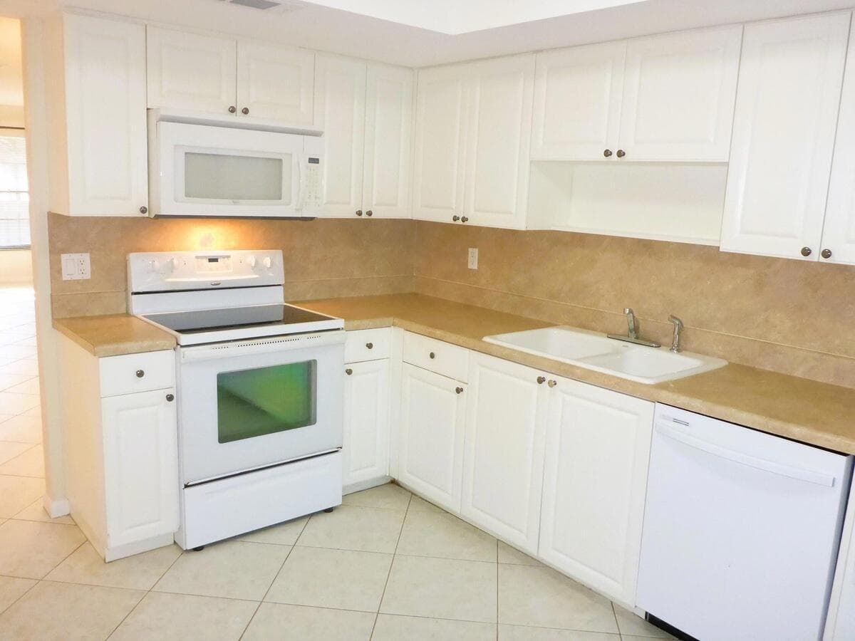 431 Jupiter Lakes Boulevard 2109a, Jupiter, FL 33458 — photo 8 of 23