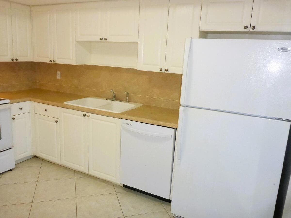 431 Jupiter Lakes Boulevard 2109a, Jupiter, FL 33458 — photo 10 of 23