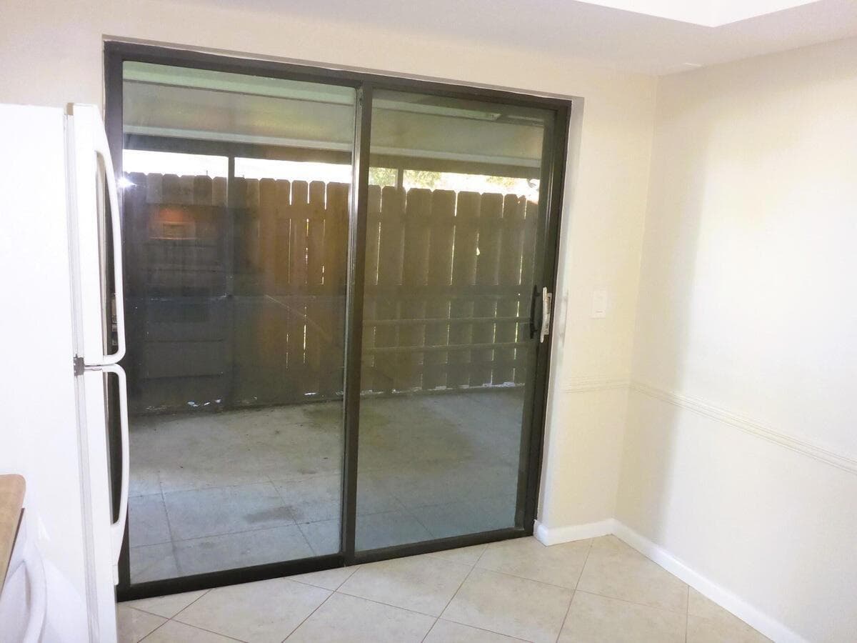 431 Jupiter Lakes Boulevard 2109a, Jupiter, FL 33458 — photo 11 of 23