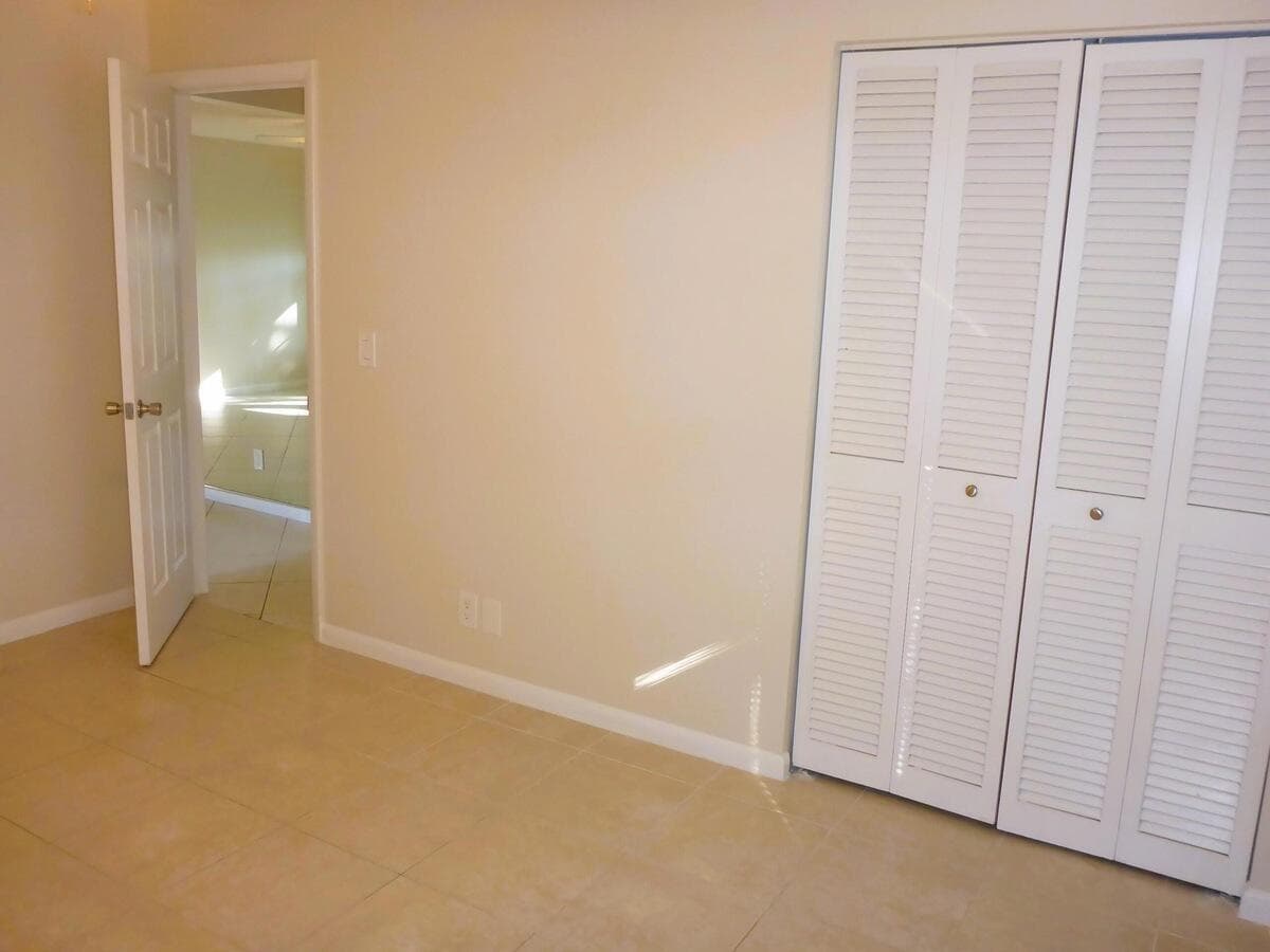 431 Jupiter Lakes Boulevard 2109a, Jupiter, FL 33458 — photo 16 of 23