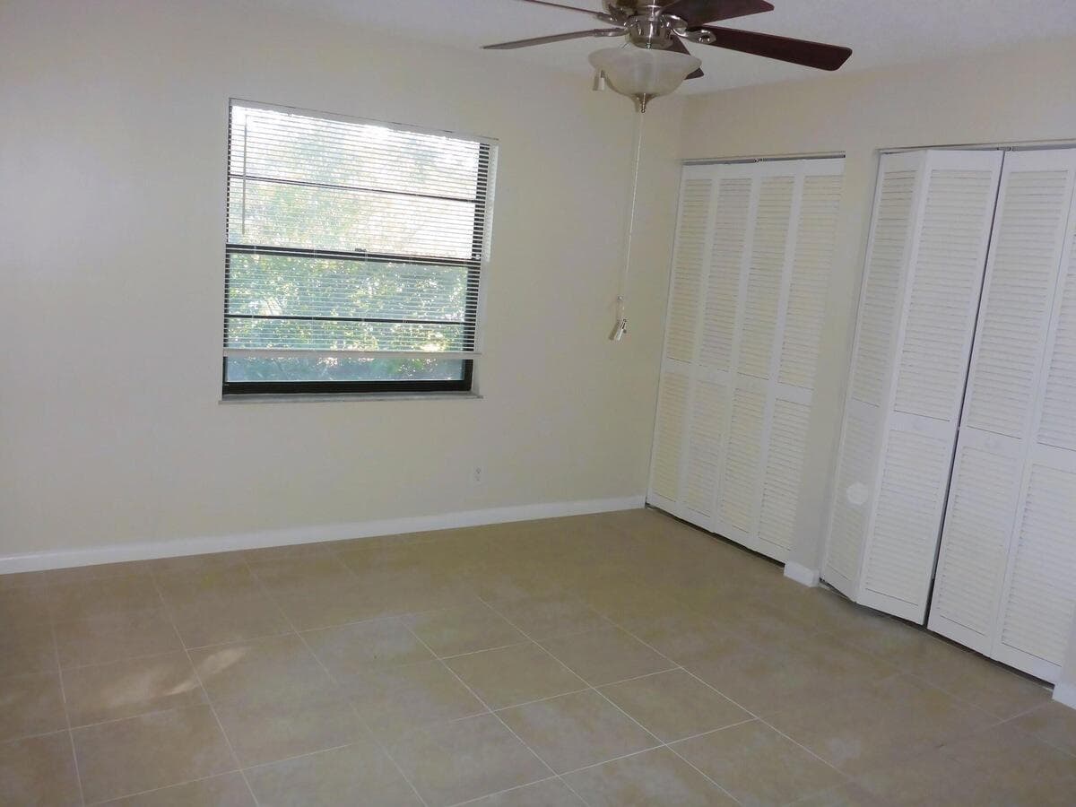 431 Jupiter Lakes Boulevard 2109a, Jupiter, FL 33458 — photo 18 of 23