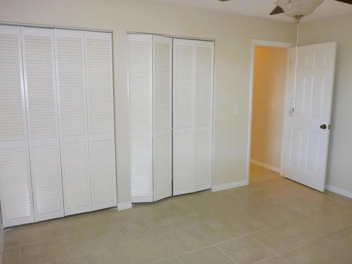 431 Jupiter Lakes Boulevard 2109a, Jupiter, FL 33458 — photo 19 of 23