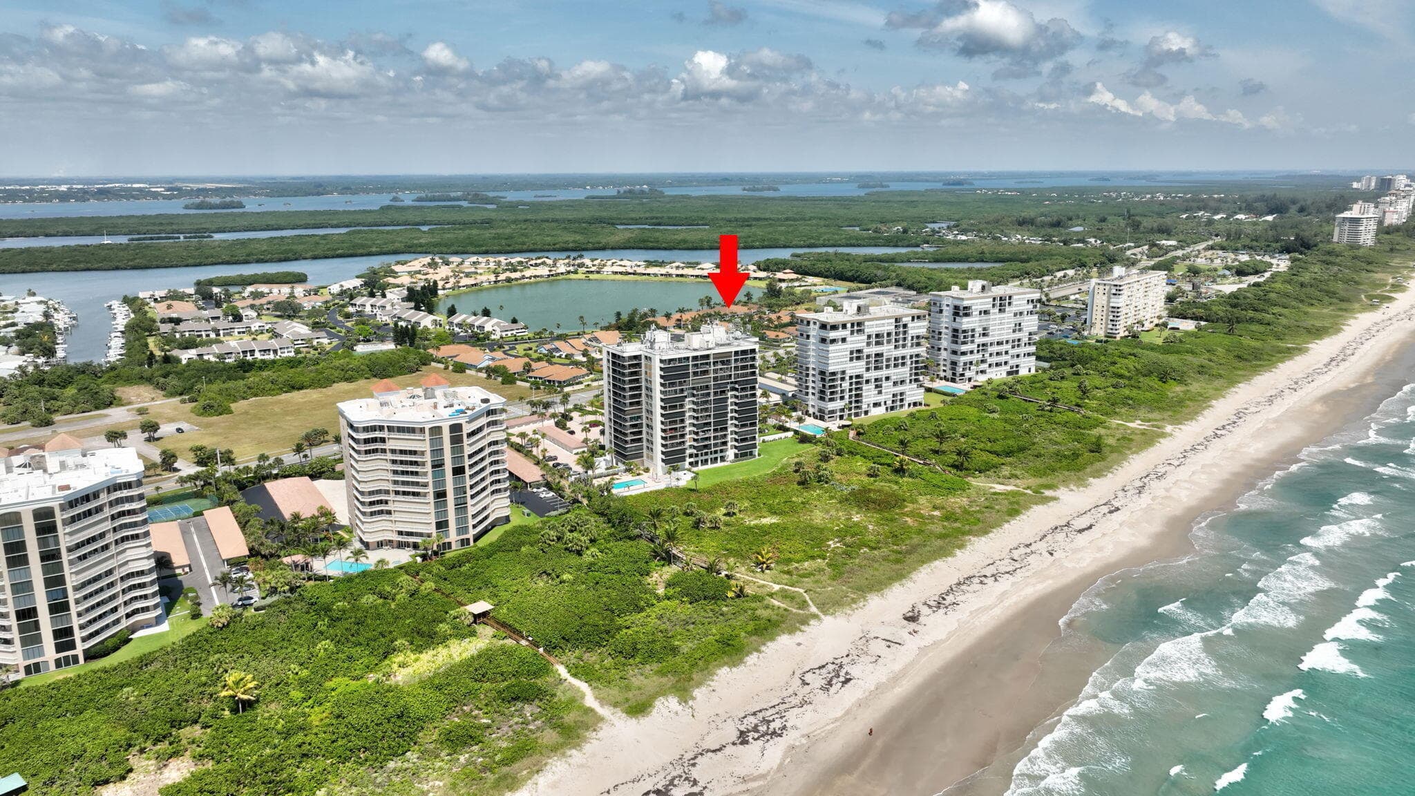 3100 N Hwy A1a 1102, Fort Pierce, FL 34949 — photo 37 of 48