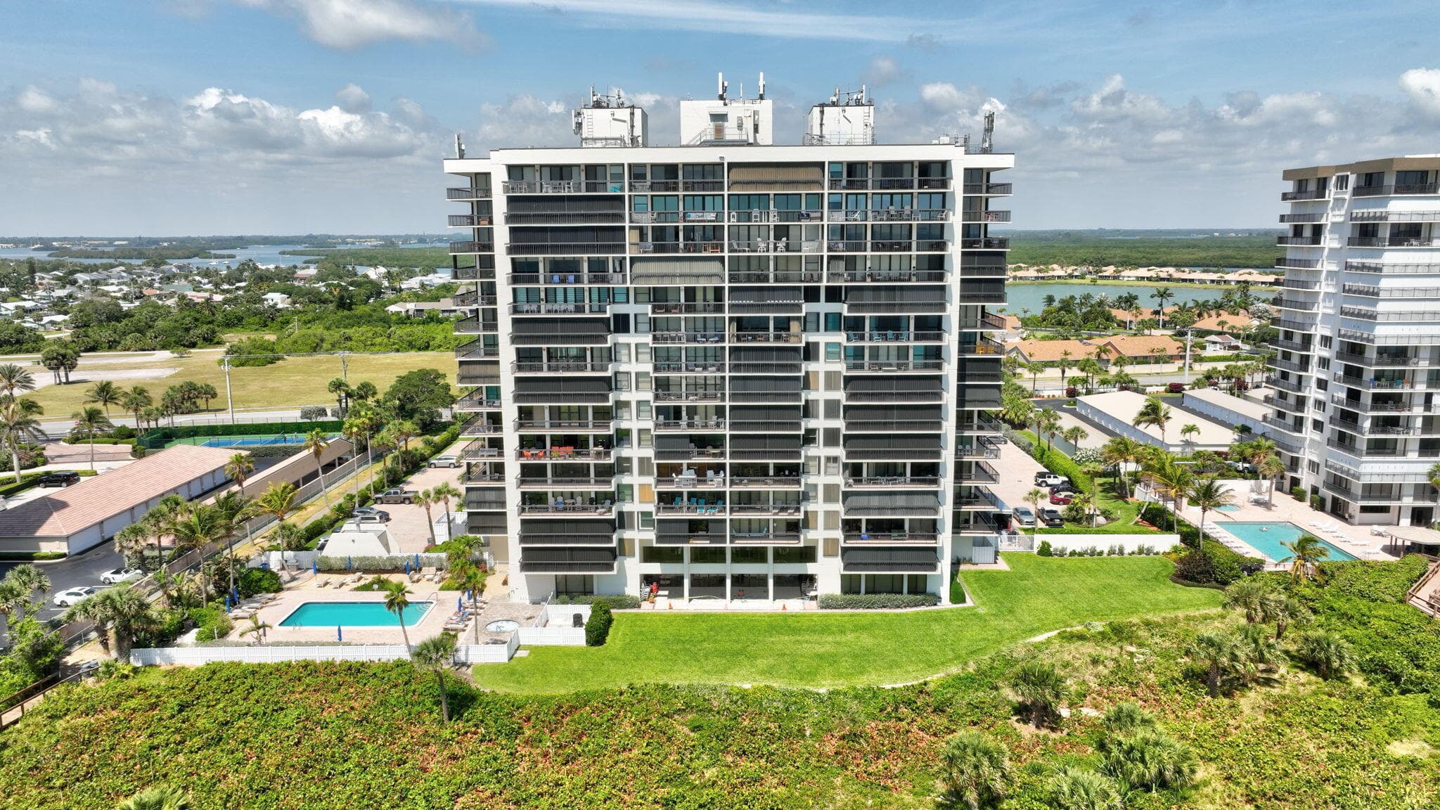 3100 N Hwy A1a 1102, Fort Pierce, FL 34949 — photo 39 of 48