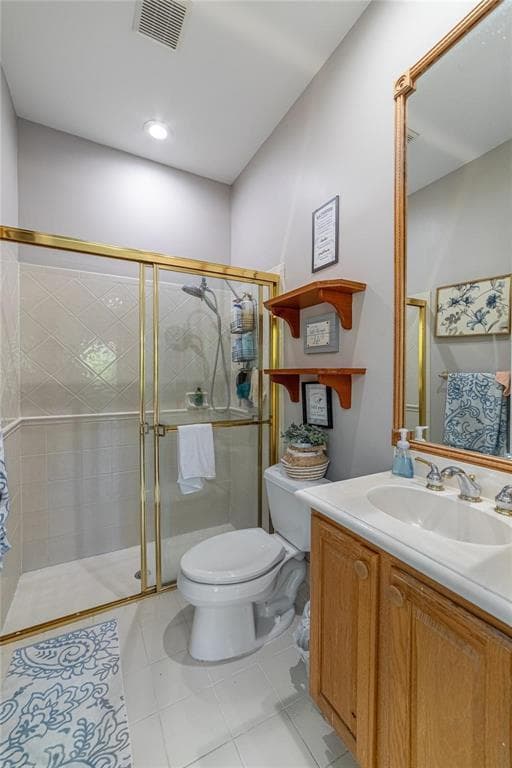 12307 NW 49th Street, Coral Springs, FL 33076 — photo 42 of 68