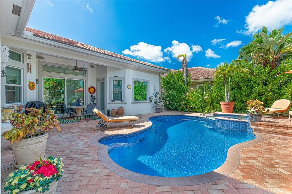 12307 NW 49th Street, Coral Springs, FL 33076 — photo 52 of 68