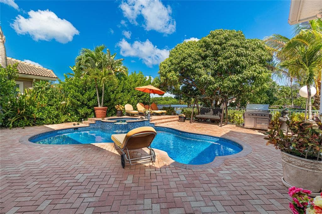 12307 NW 49th Street, Coral Springs, FL 33076 — photo 53 of 68