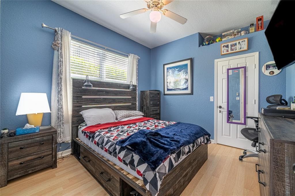 12307 NW 49th Street, Coral Springs, FL 33076 — photo 40 of 68