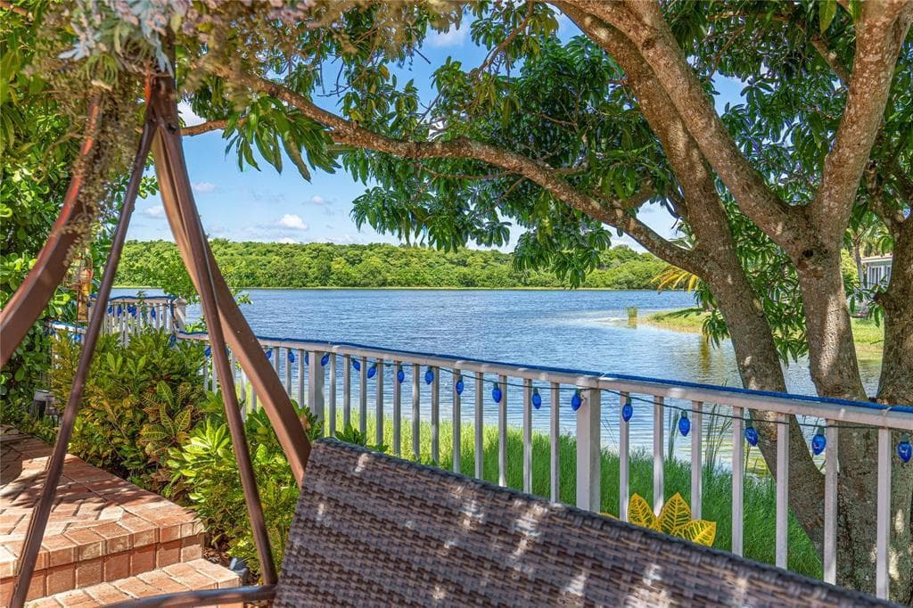 12307 NW 49th Street, Coral Springs, FL 33076 — photo 56 of 68