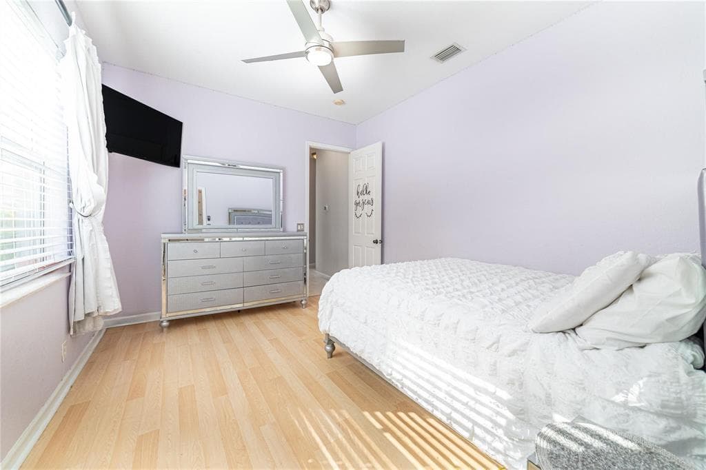 12307 NW 49th Street, Coral Springs, FL 33076 — photo 50 of 68