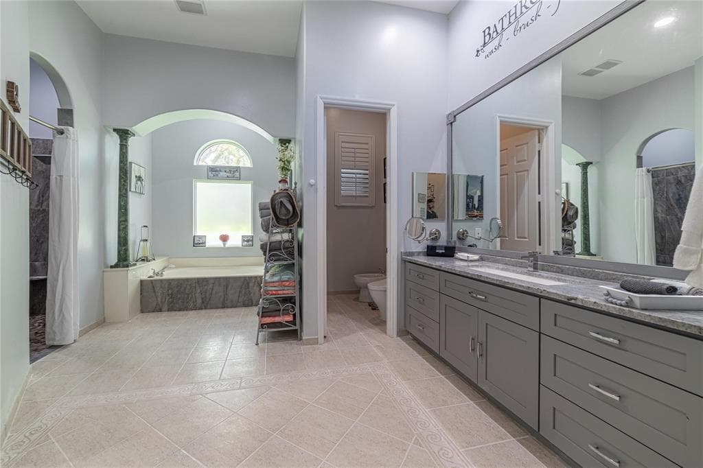 12307 NW 49th Street, Coral Springs, FL 33076 — photo 26 of 68