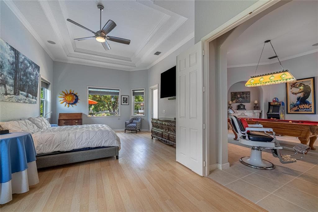 12307 NW 49th Street, Coral Springs, FL 33076 — photo 22 of 68