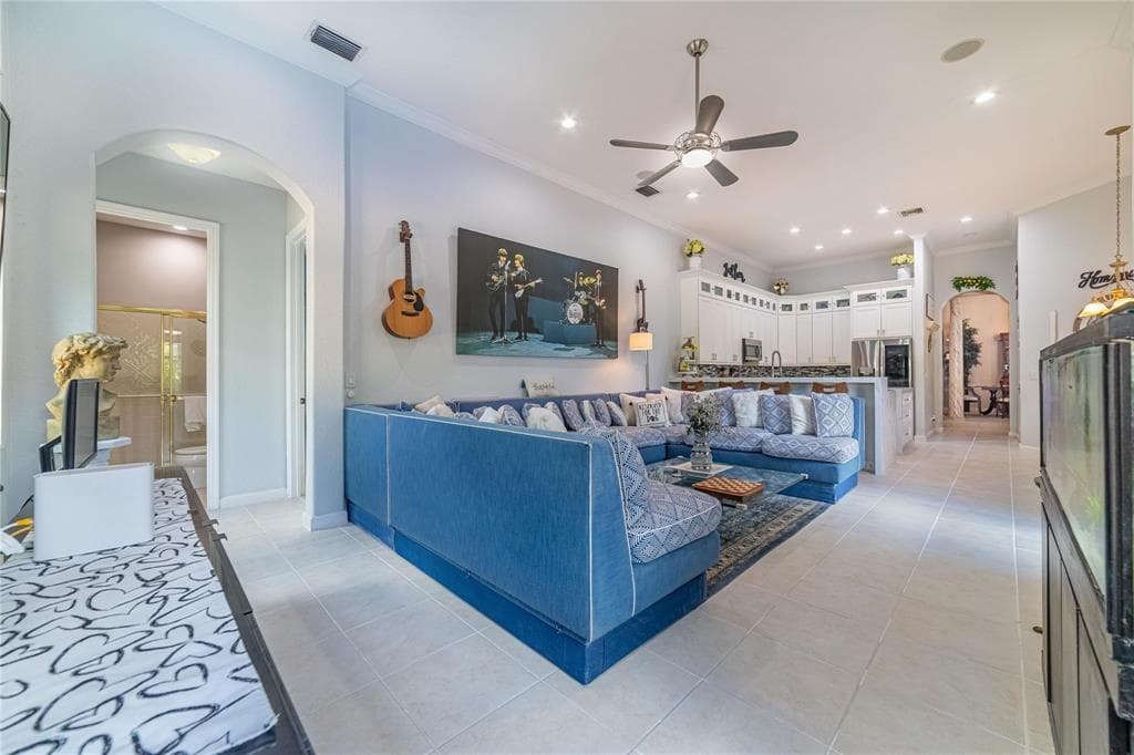 12307 NW 49th Street, Coral Springs, FL 33076 — photo 36 of 68