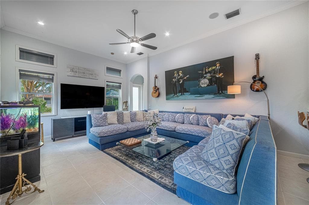 12307 NW 49th Street, Coral Springs, FL 33076 — photo 37 of 68