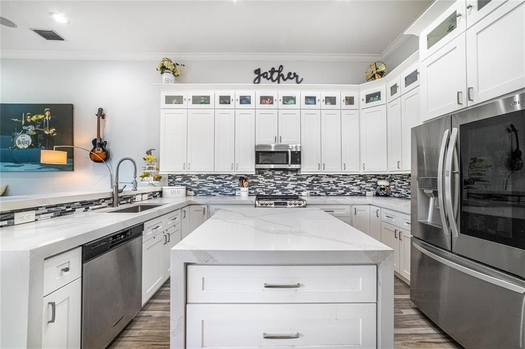 12307 NW 49th Street, Coral Springs, FL 33076 — photo 34 of 68