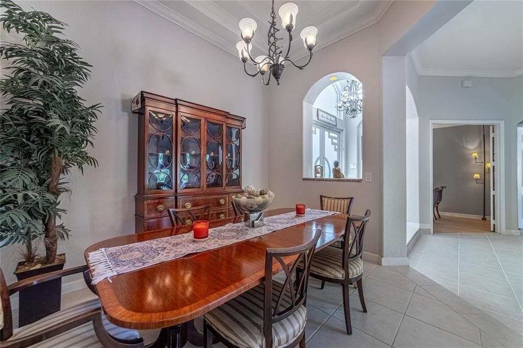 12307 NW 49th Street, Coral Springs, FL 33076 — photo 19 of 68