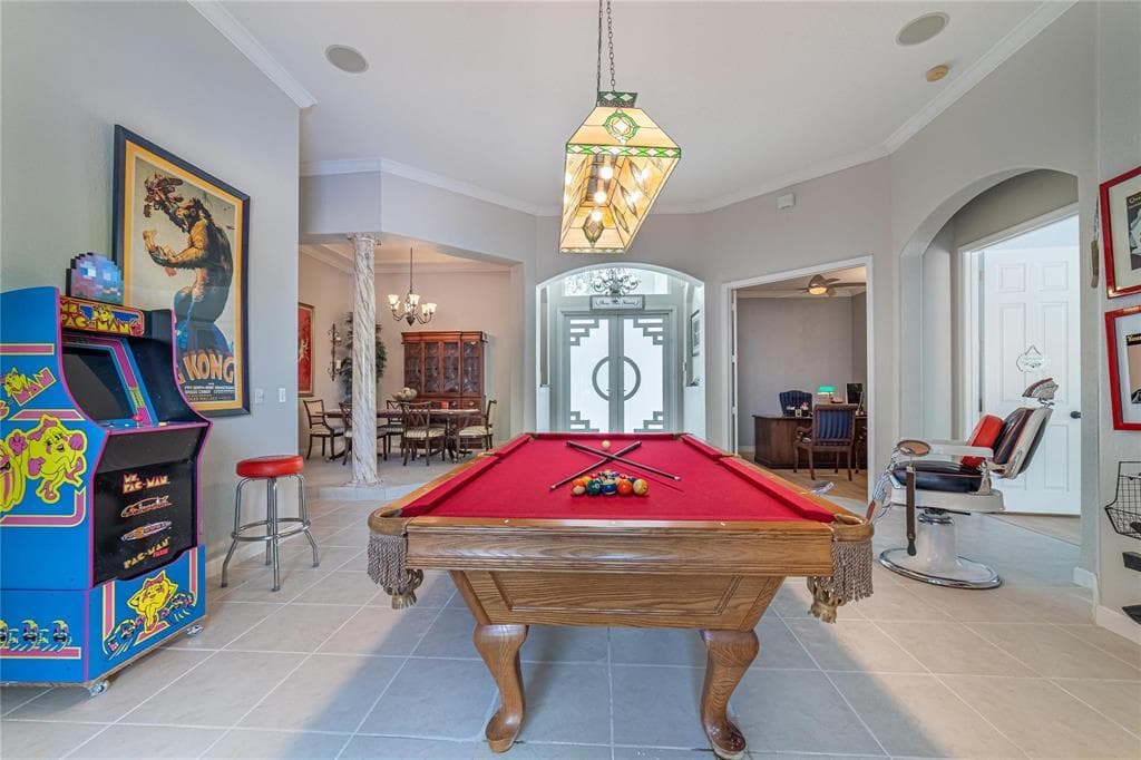 12307 NW 49th Street, Coral Springs, FL 33076 — photo 17 of 68