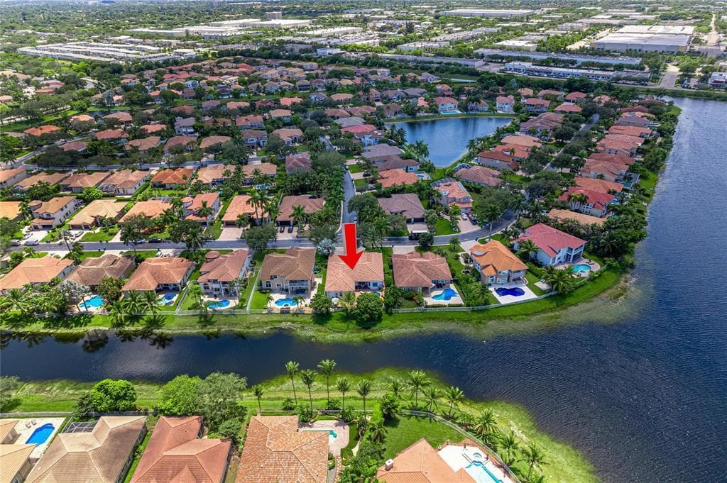 12307 NW 49th Street, Coral Springs, FL 33076 — photo 3 of 68
