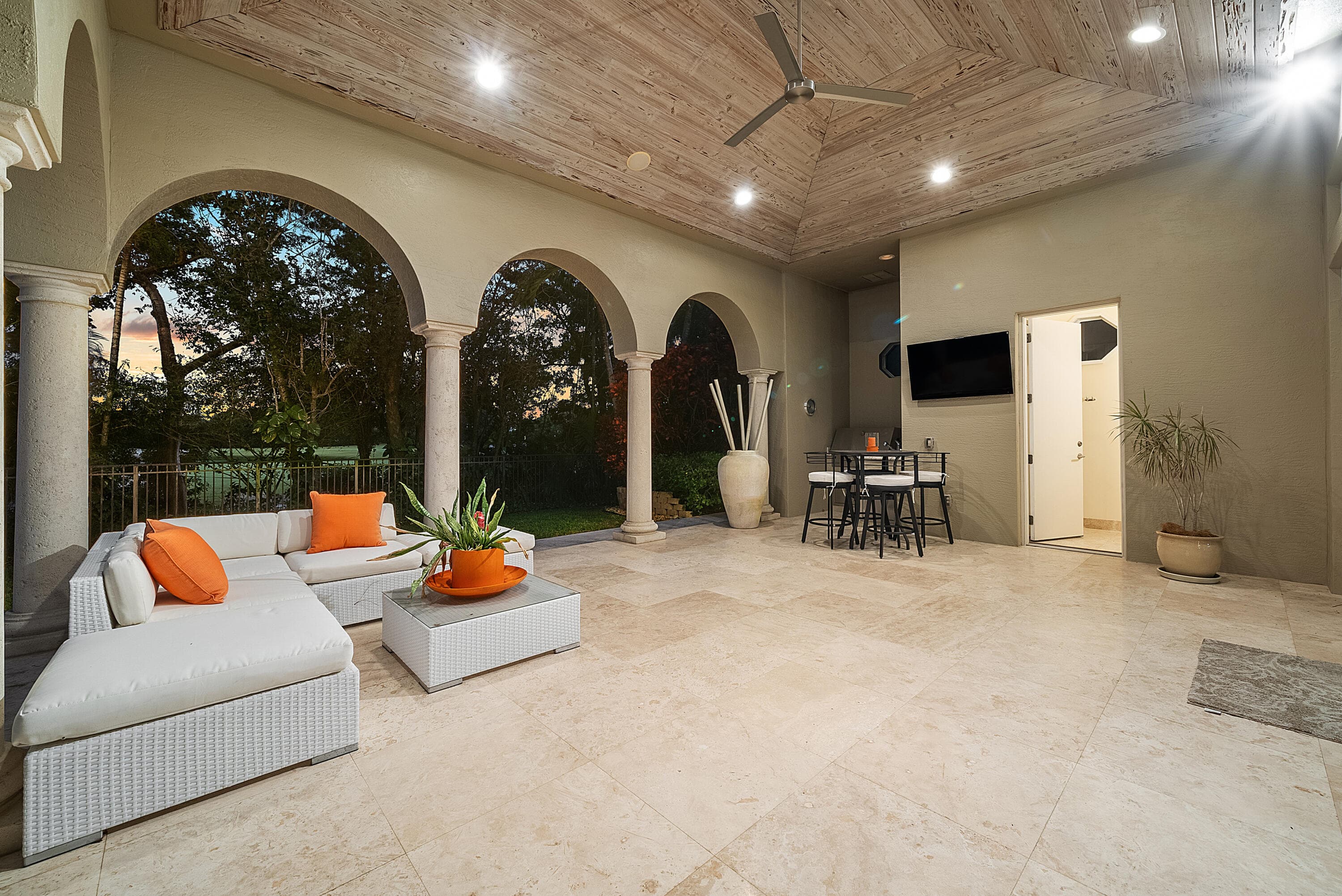 4304 Saint Andrews Drive, Boynton Beach, FL 33436 — photo 65 of 98