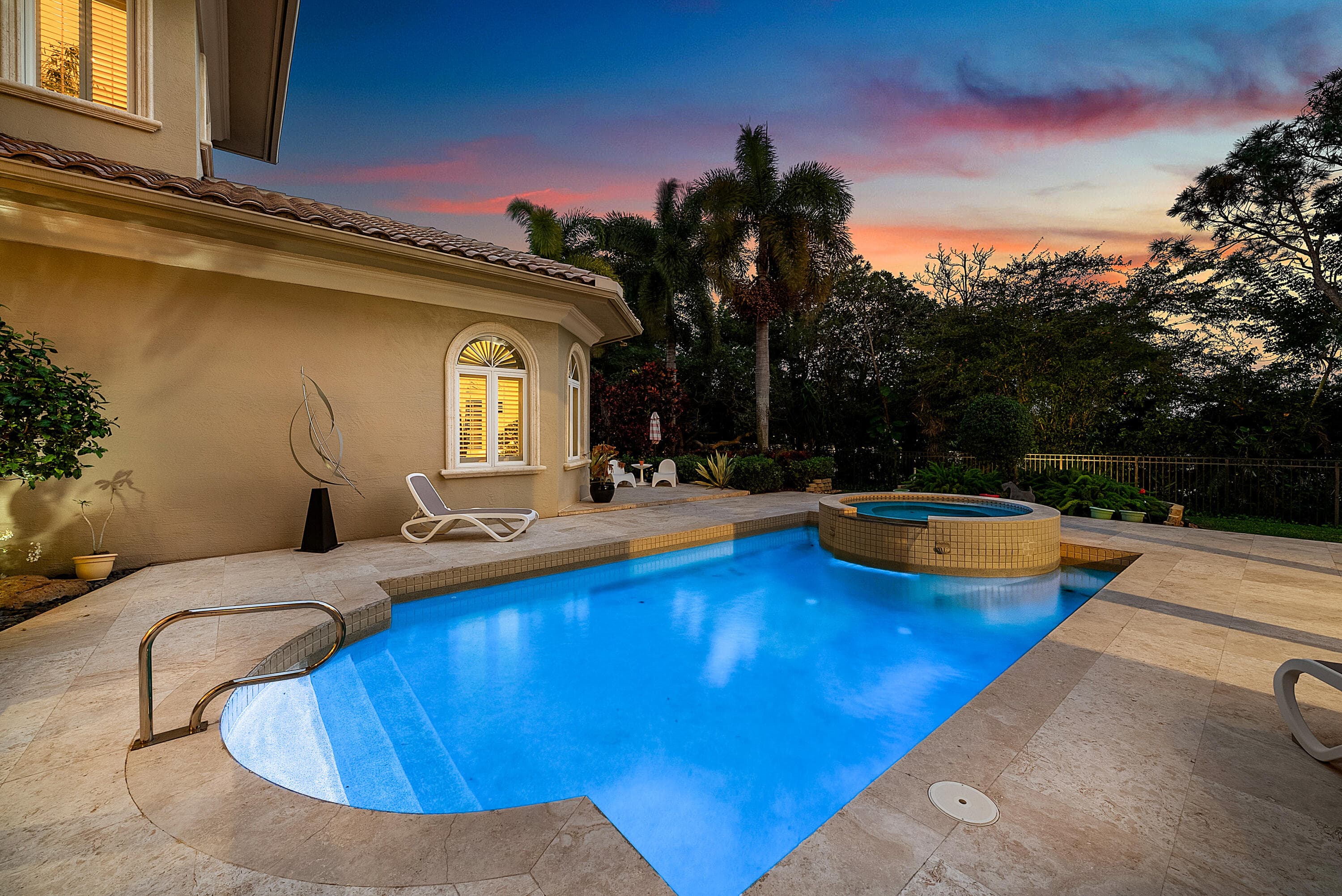 4304 Saint Andrews Drive, Boynton Beach, FL 33436 — photo 53 of 98