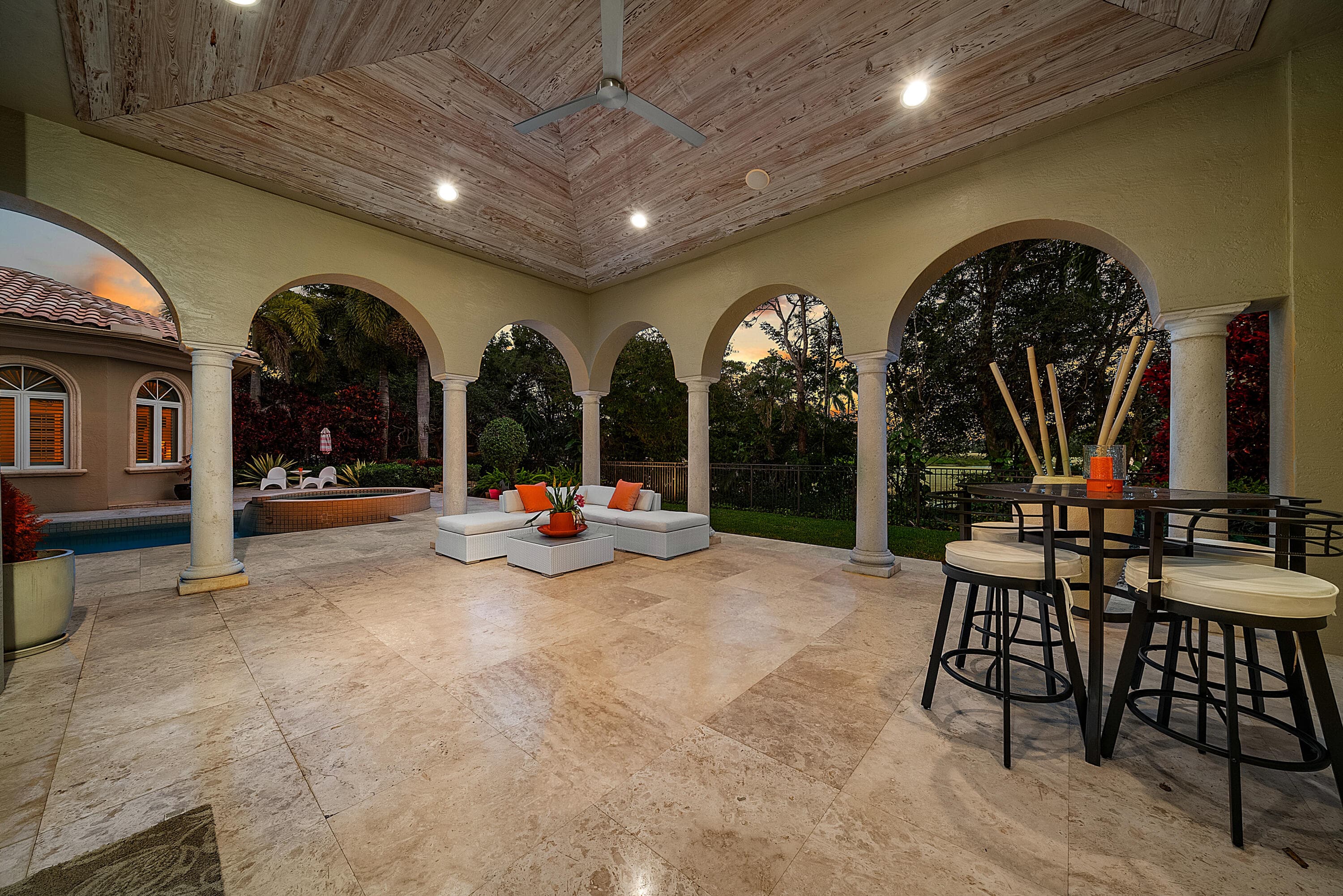 4304 Saint Andrews Drive, Boynton Beach, FL 33436 — photo 68 of 98