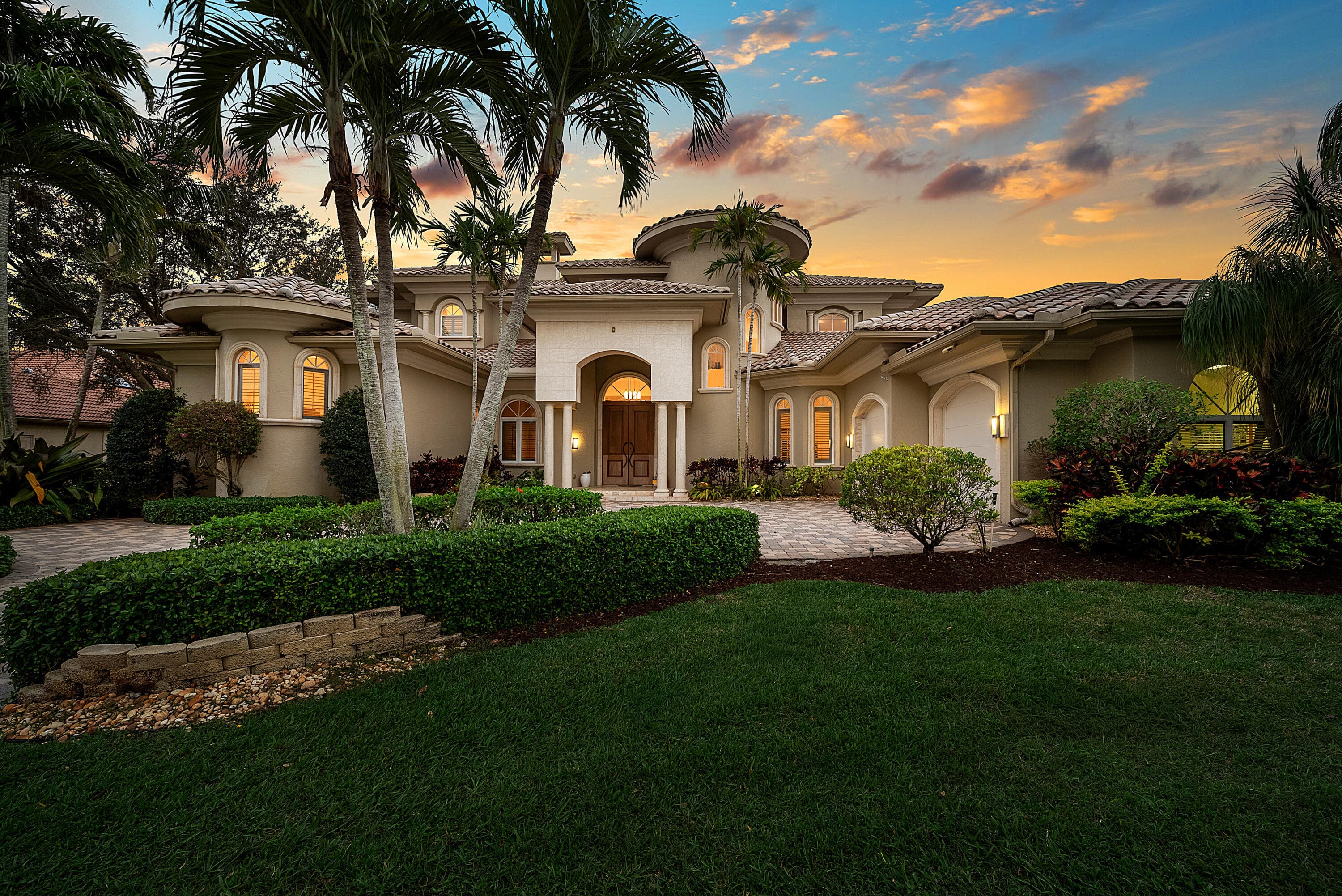 4304 Saint Andrews Drive, Boynton Beach, FL 33436 — photo 12 of 98