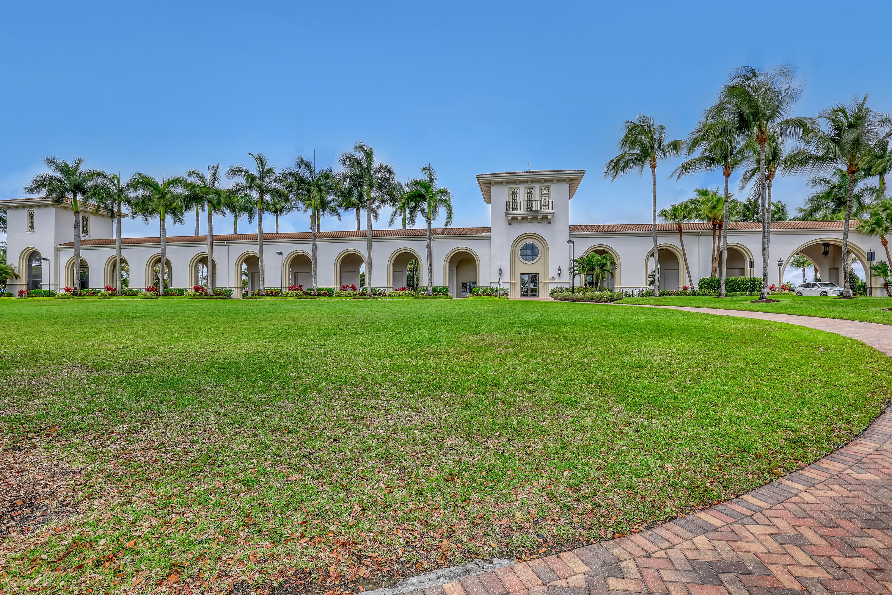 9022 Dupont Place, Wellington, FL 33414 — photo 60 of 70