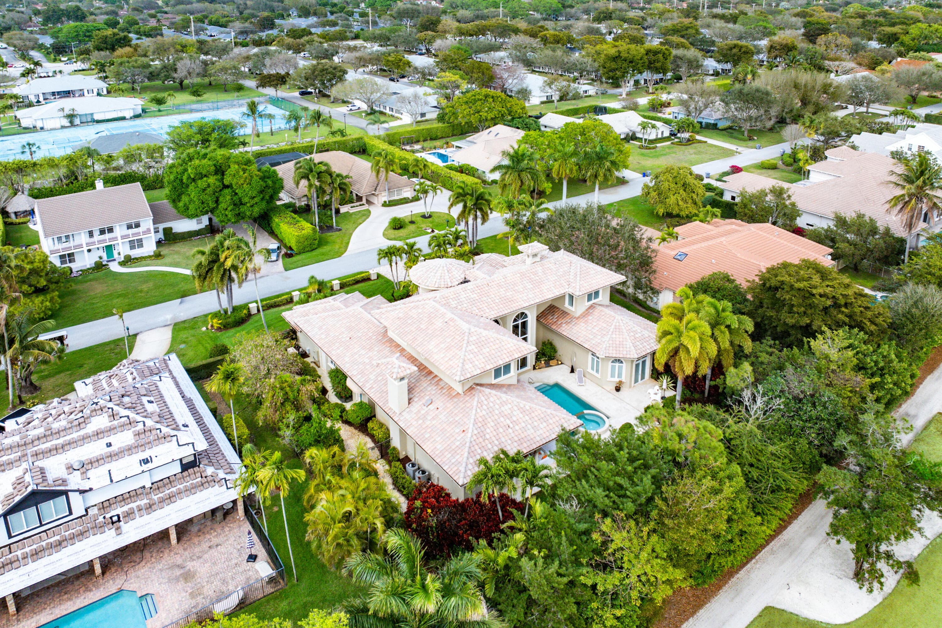 4304 Saint Andrews Drive, Boynton Beach, FL 33436 — photo 91 of 98
