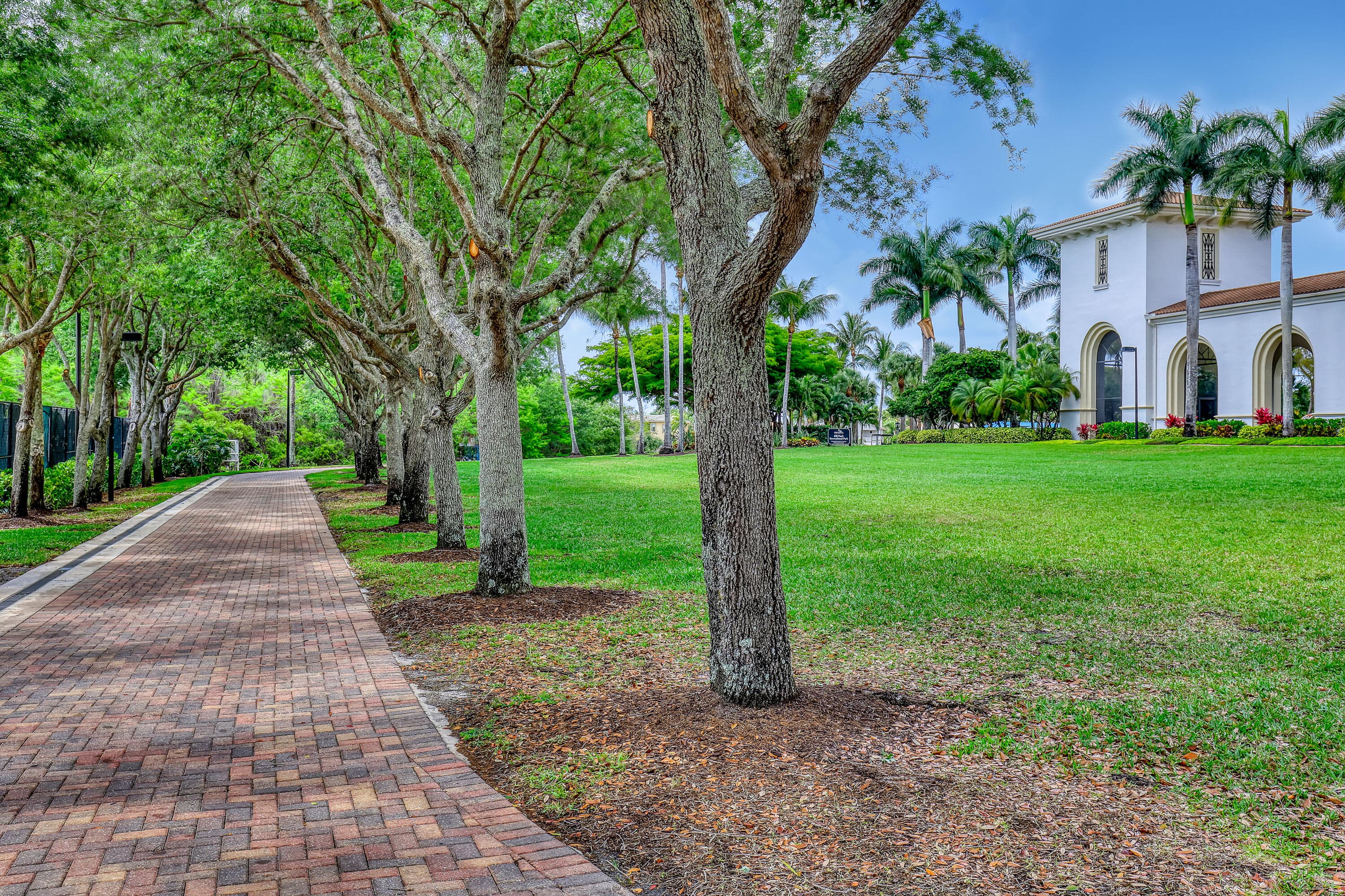 9022 Dupont Place, Wellington, FL 33414 — photo 61 of 70