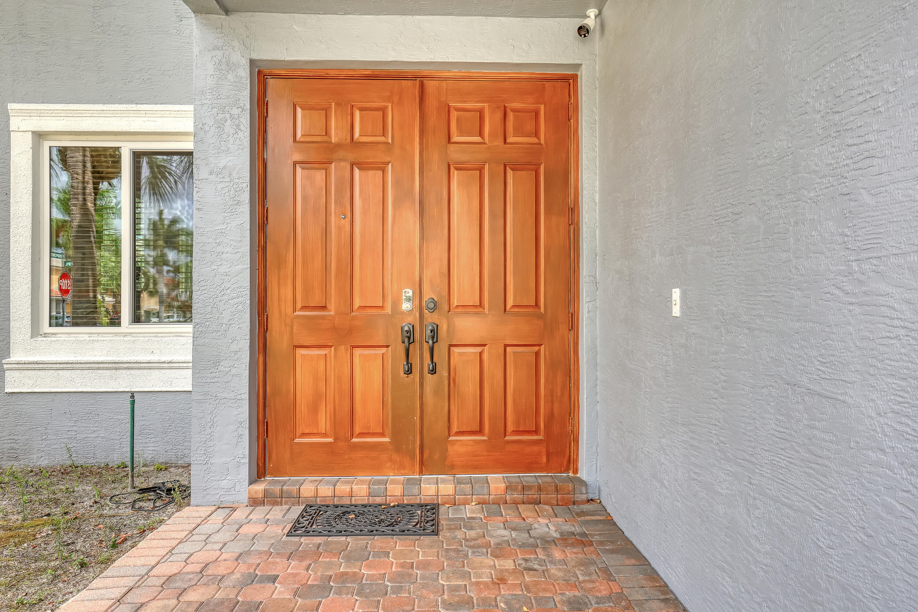 9022 Dupont Place, Wellington, FL 33414 — photo 17 of 70