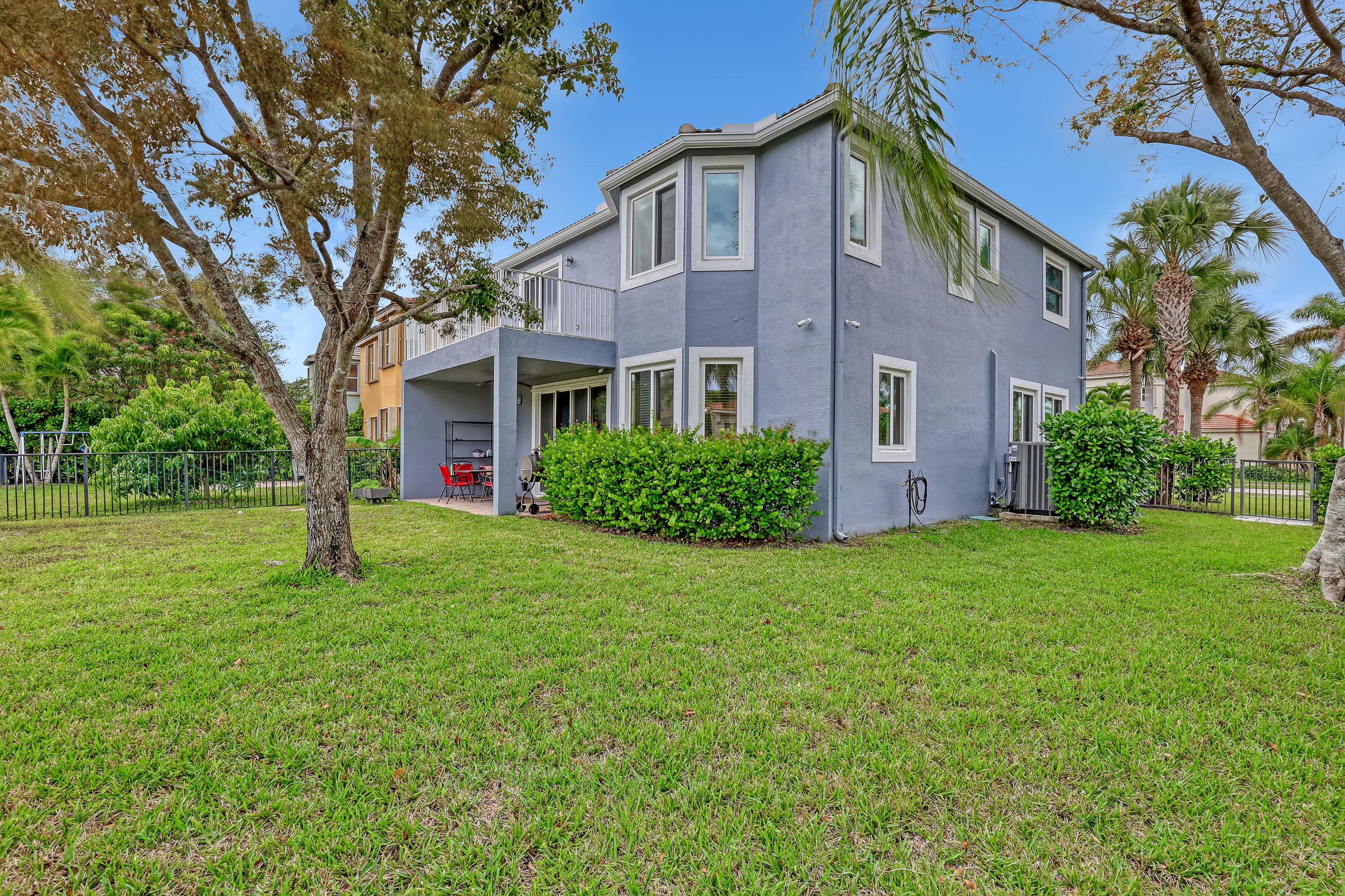 9022 Dupont Place, Wellington, FL 33414 — photo 15 of 70