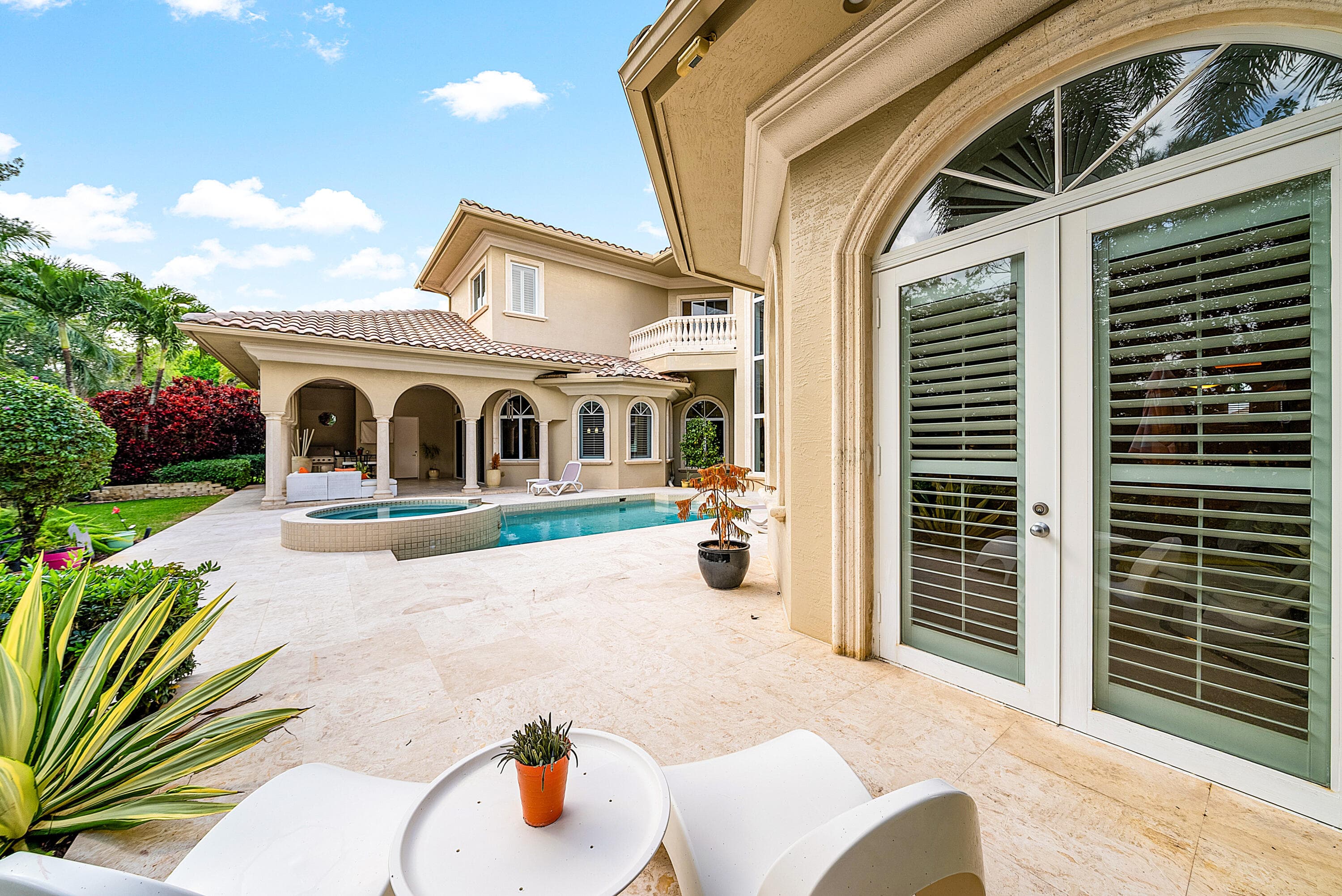 4304 Saint Andrews Drive, Boynton Beach, FL 33436 — photo 63 of 98
