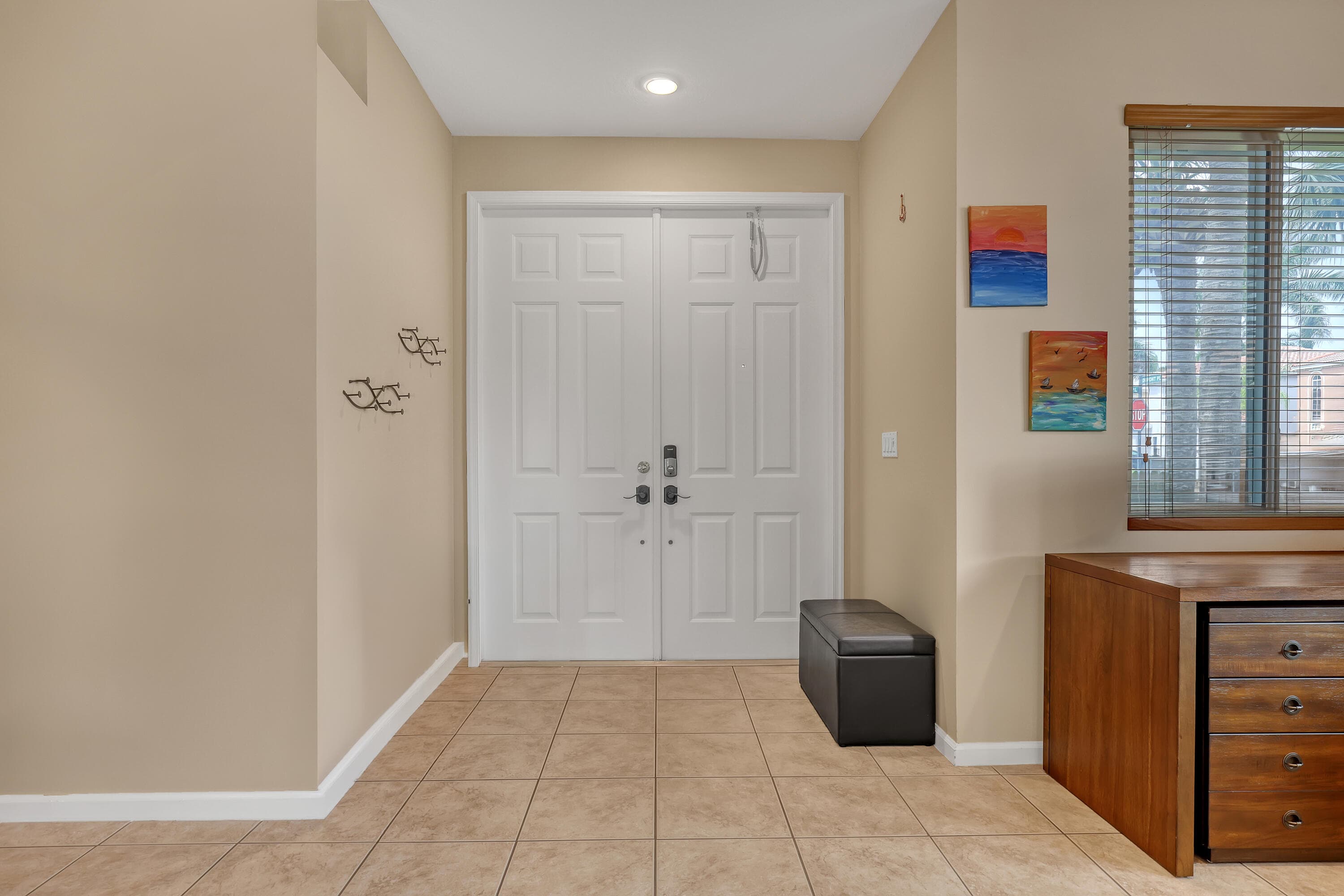 9022 Dupont Place, Wellington, FL 33414 — photo 18 of 70