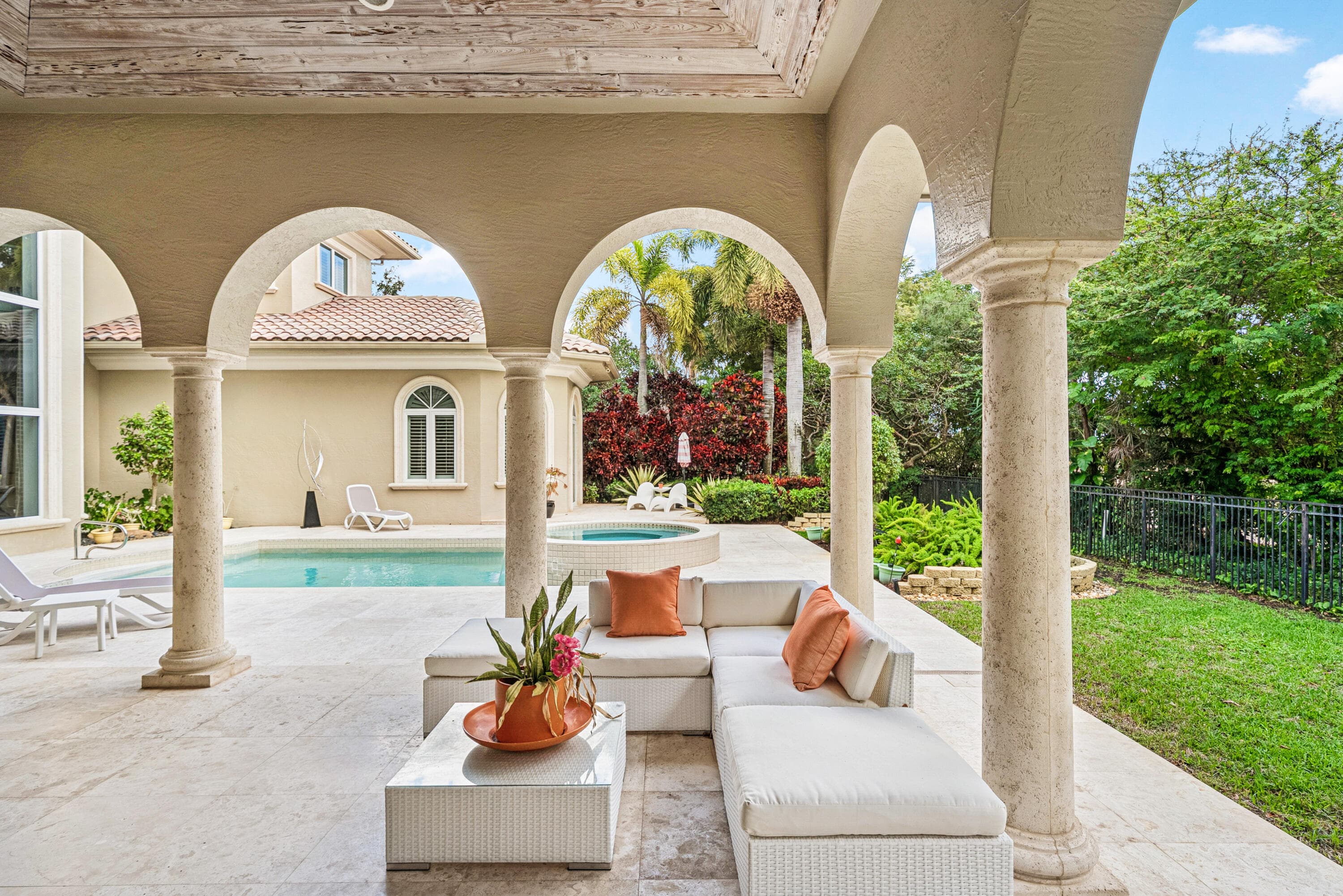 4304 Saint Andrews Drive, Boynton Beach, FL 33436 — photo 54 of 98