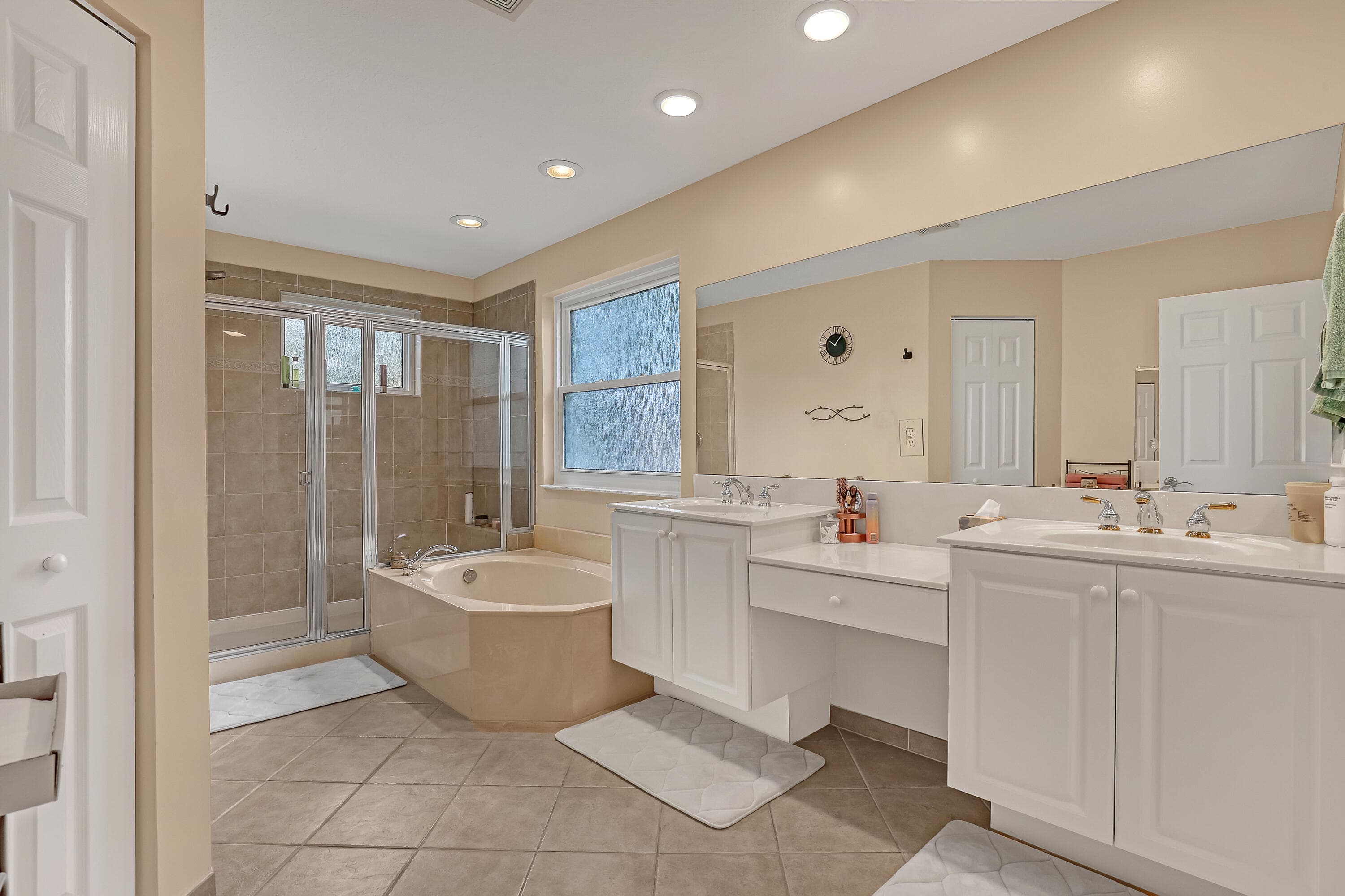 9022 Dupont Place, Wellington, FL 33414 — photo 29 of 70