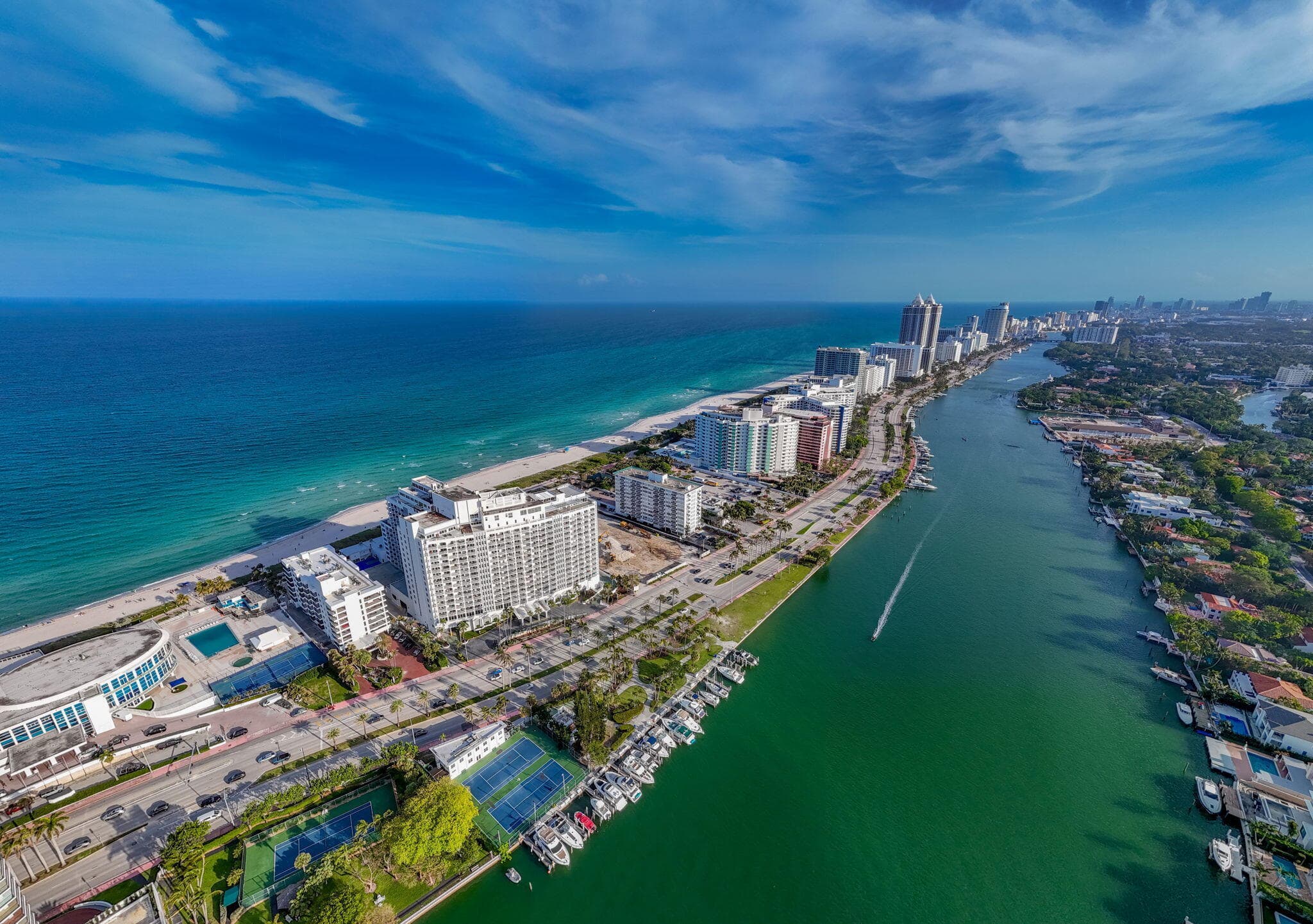 5401 Collins Avenue Apt 144, Miami Beach, FL 33140 — photo 45 of 45