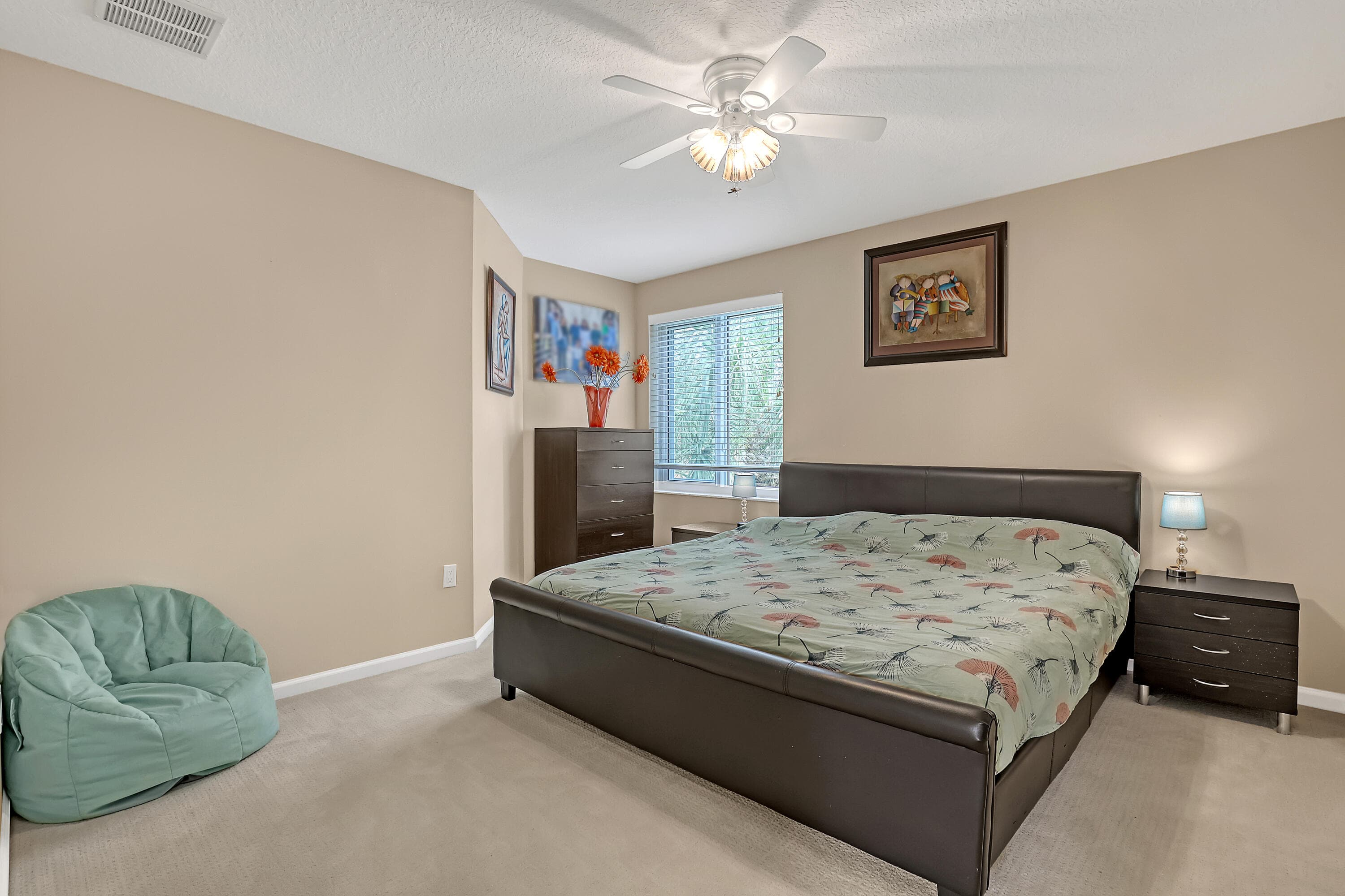9022 Dupont Place, Wellington, FL 33414 — photo 31 of 70