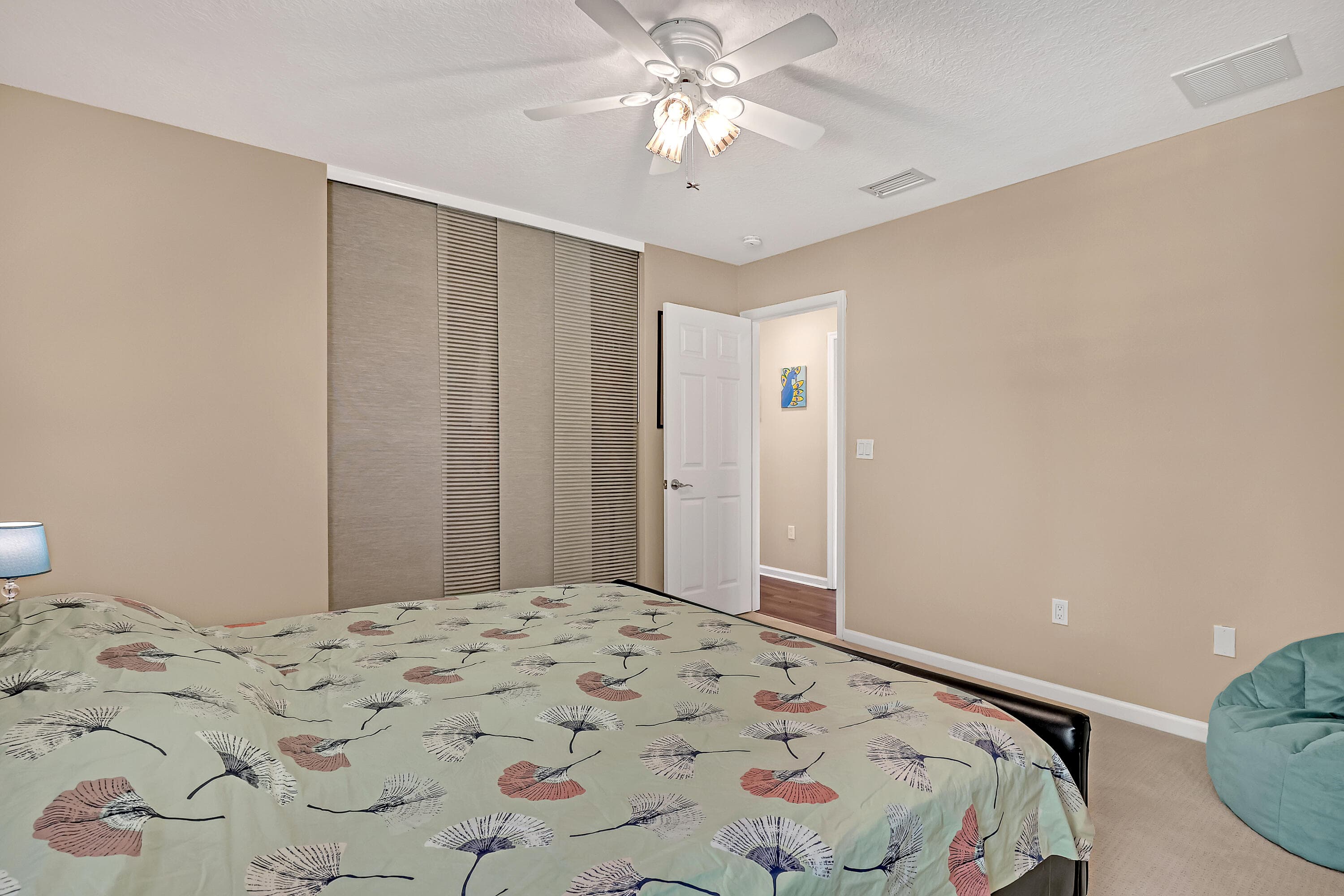 9022 Dupont Place, Wellington, FL 33414 — photo 32 of 70