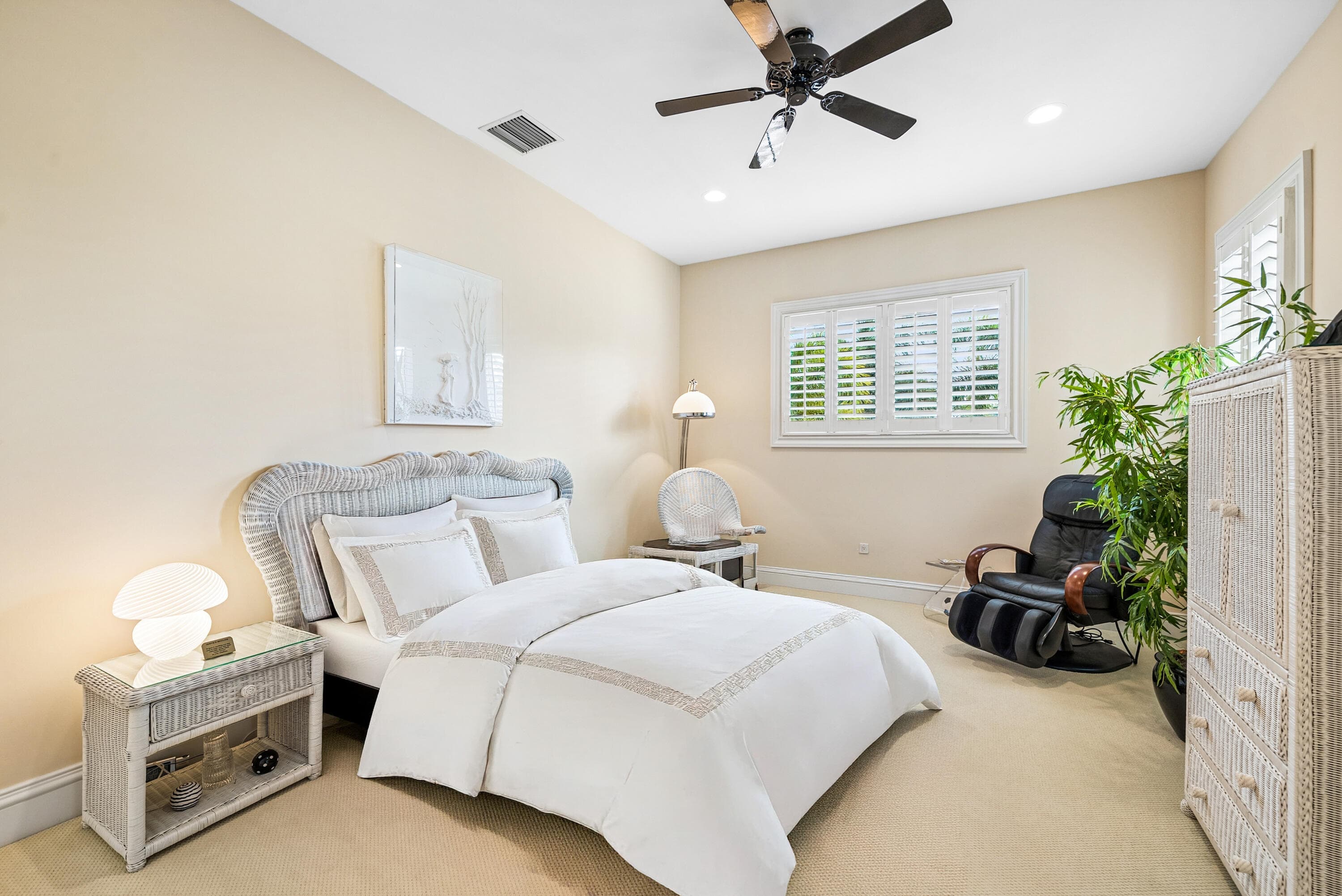 4304 Saint Andrews Drive, Boynton Beach, FL 33436 — photo 81 of 98