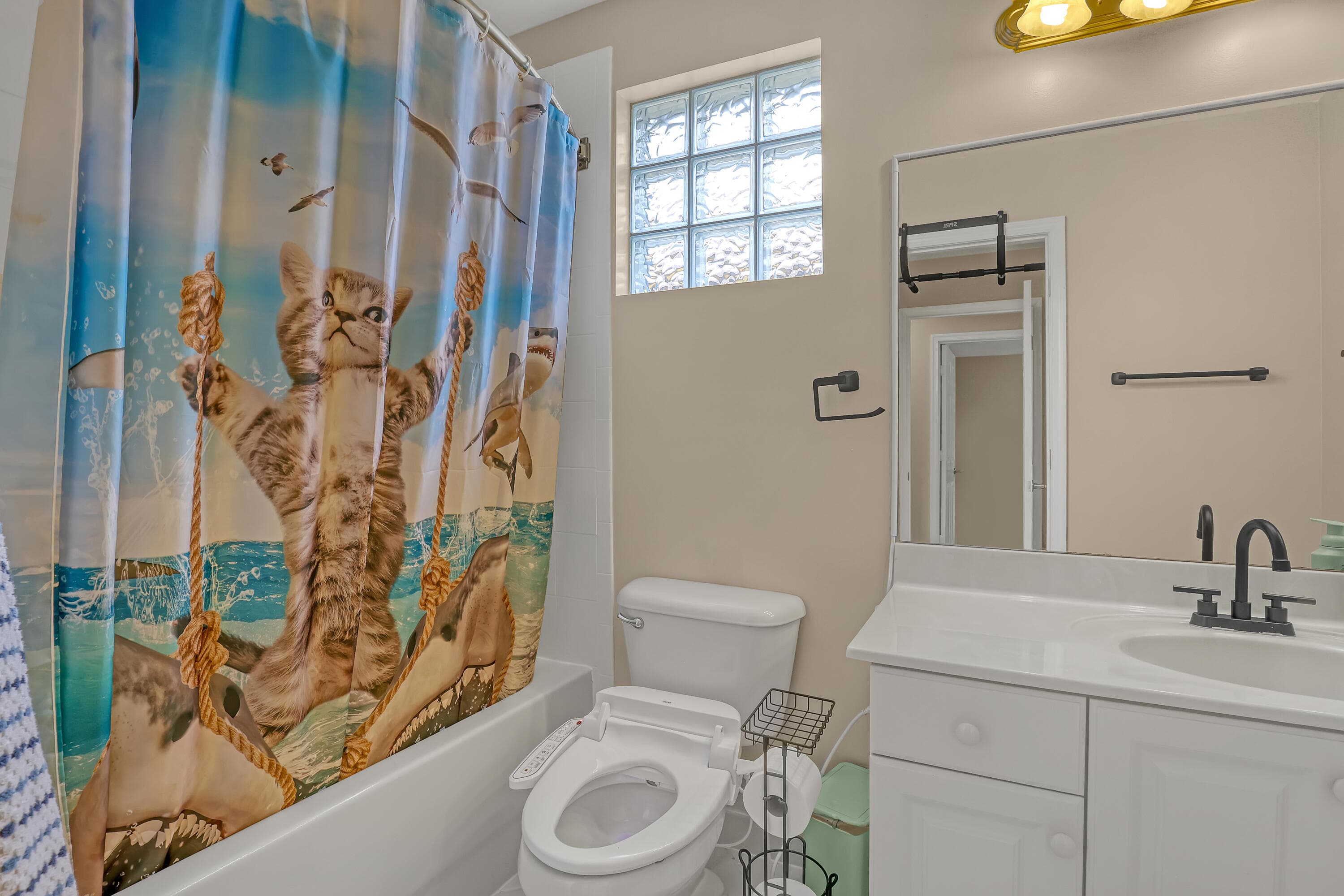 9022 Dupont Place, Wellington, FL 33414 — photo 34 of 70