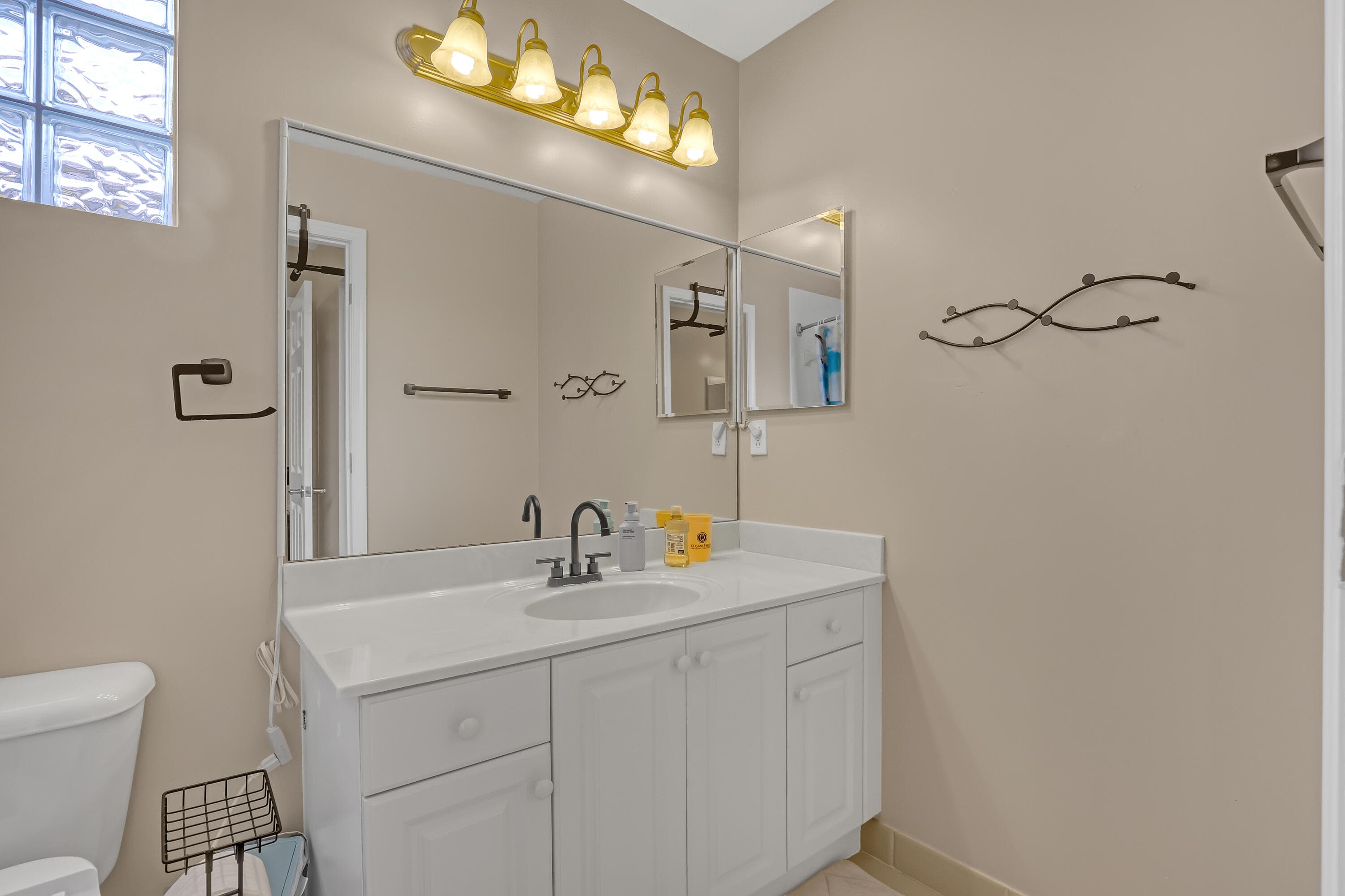 9022 Dupont Place, Wellington, FL 33414 — photo 35 of 70